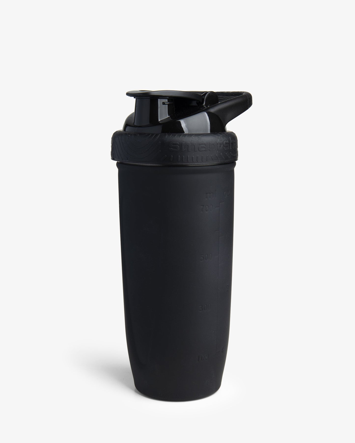 reforce-stainless-steel-rob-zombie-r9 Smartshake_Reforce_Stainless_Steel_back_5610cd23-0951-43db-8410-f521cc4dc103.jpg