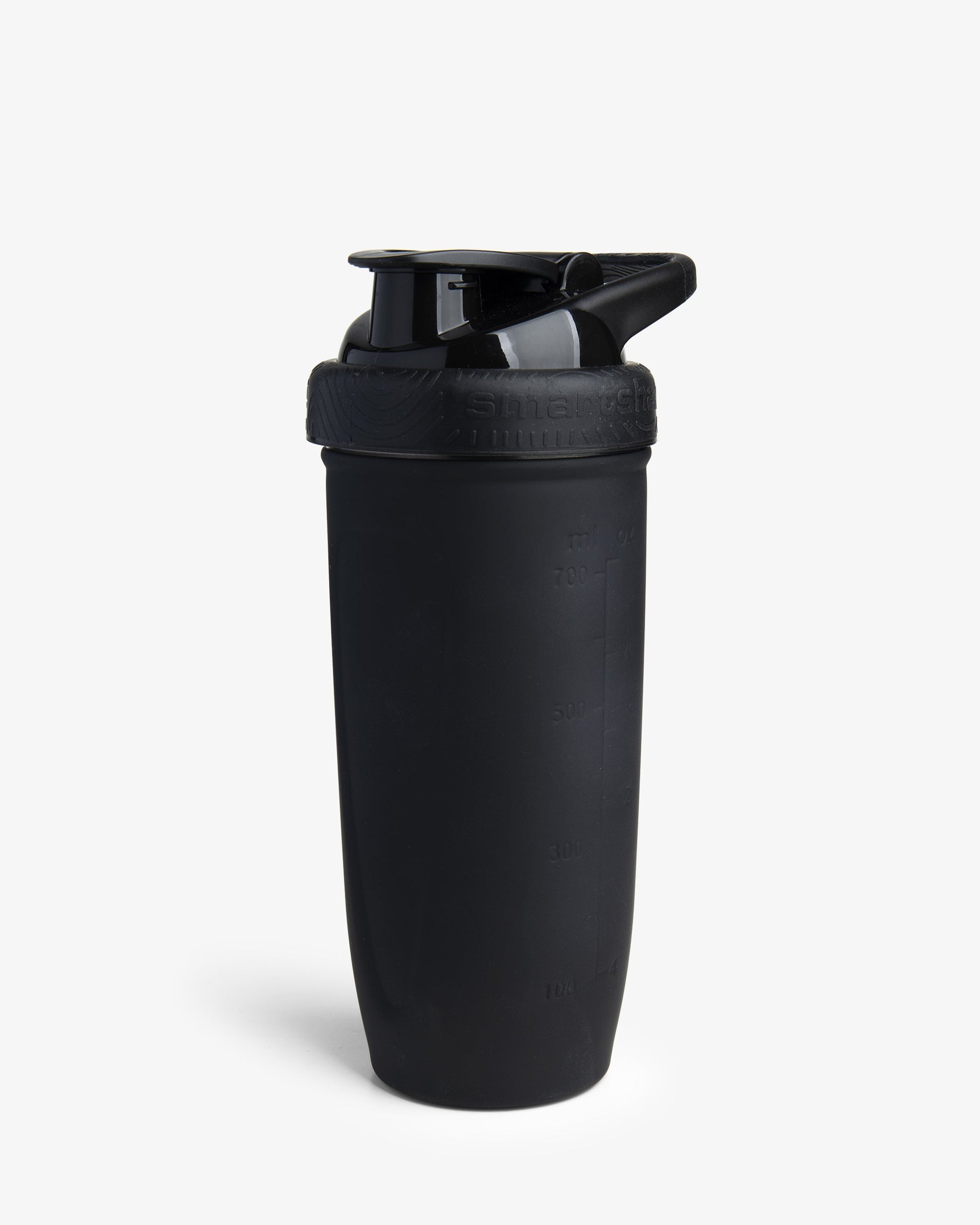 reforce-stainless-steel-hogwarts-crest-k1 Smartshake_Reforce_Stainless_Steel_back_b0a07047-e15a-4117-bb34-2e9ba603d4ba.jpg