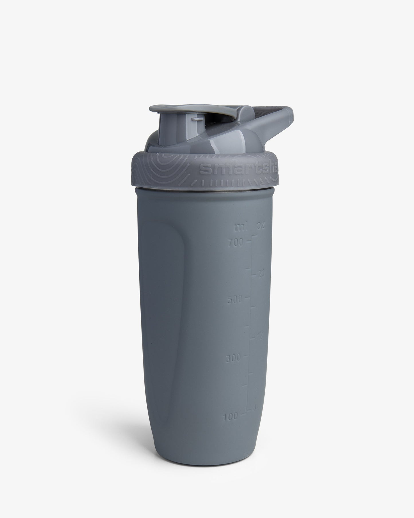 reforce-stainless-steel-dobby-f7 Smartshake_Reforce_Stainless_Steel_dobby_back.jpg