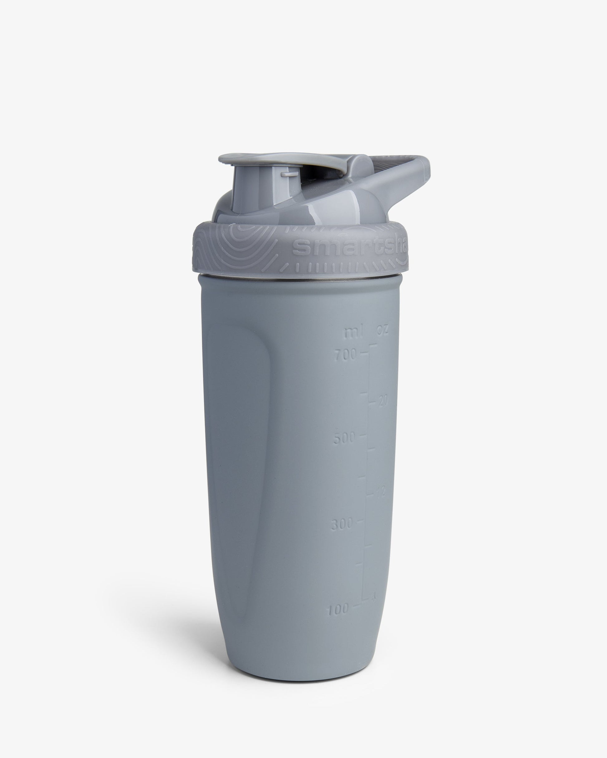 reforce-stainless-steel-pennywise-i6 Smartshake_Reforce_Stainless_Steel_gray_back.jpg