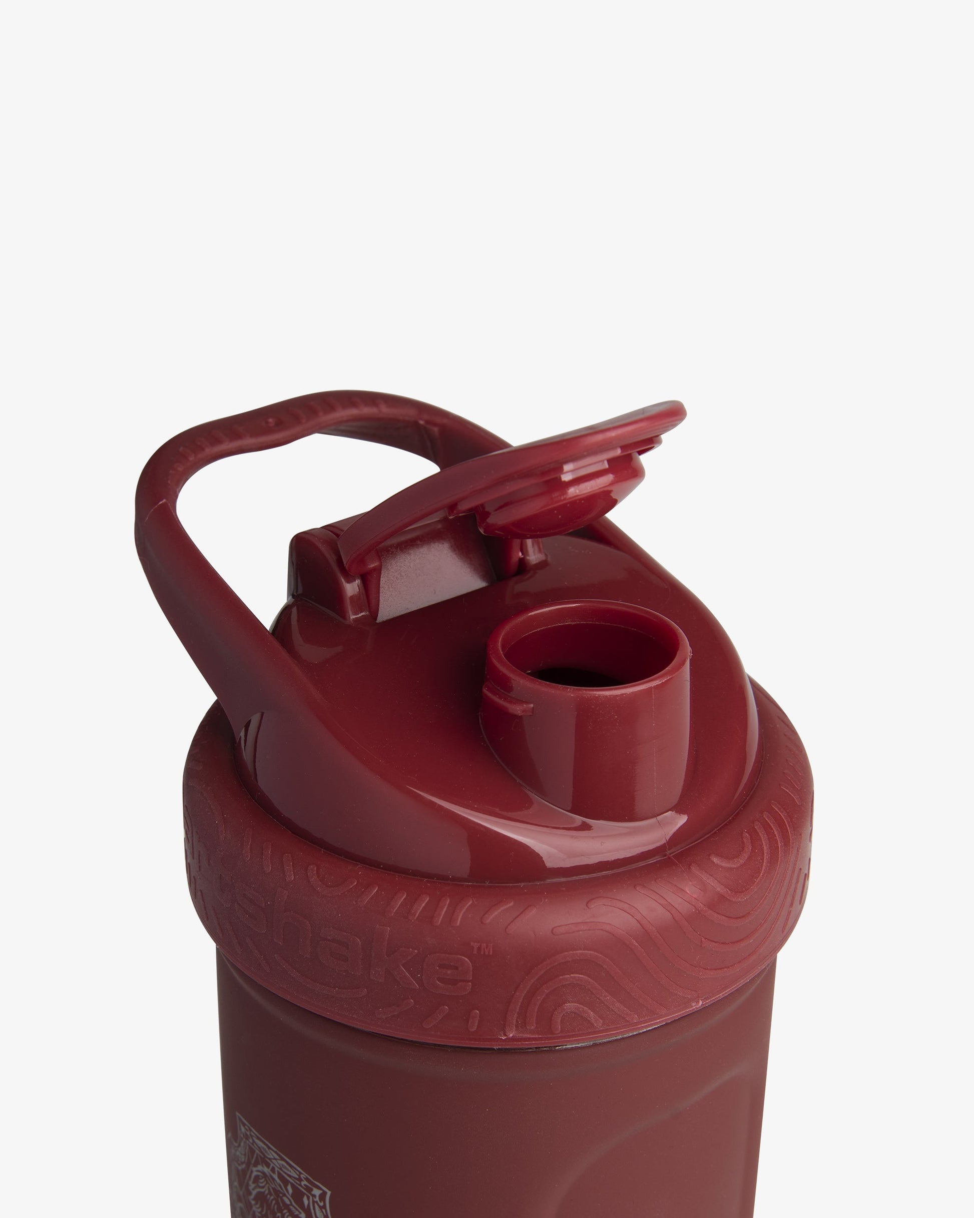 reforce-stainless-steel-gryffindor-l5 Smartshake_Reforce_Stainless_Steel_gryffindor_2.jpg
