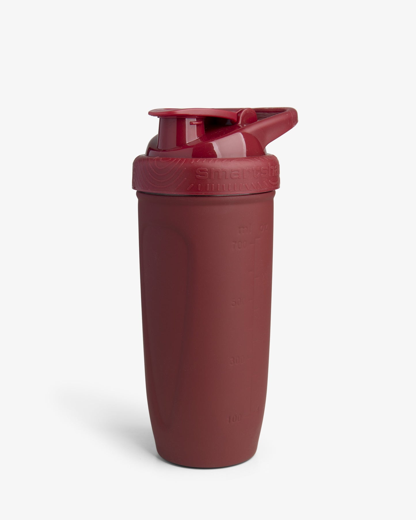 reforce-stainless-steel-gryffindor-l5 Smartshake_Reforce_Stainless_Steel_gryffindor_back.jpg