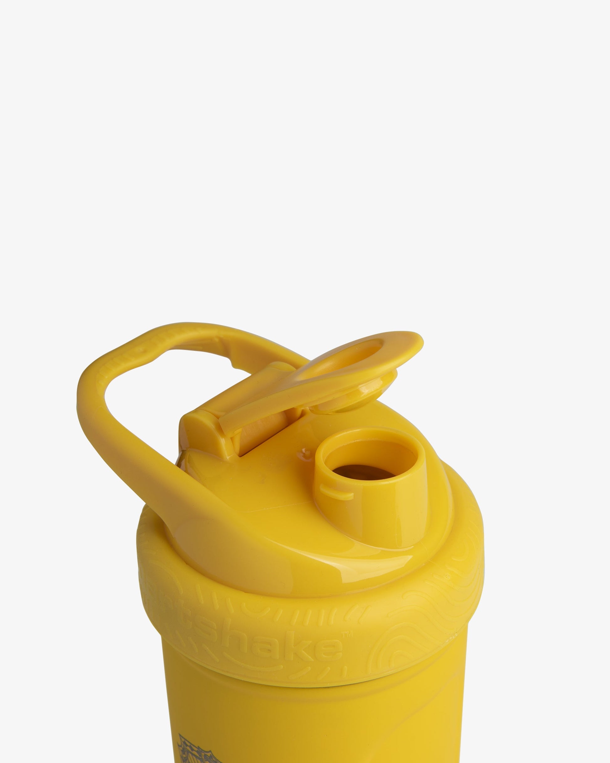reforce-stainless-steel-hufflepuff-n0 Smartshake_Reforce_Stainless_Steel_hufflepuff_2.jpg