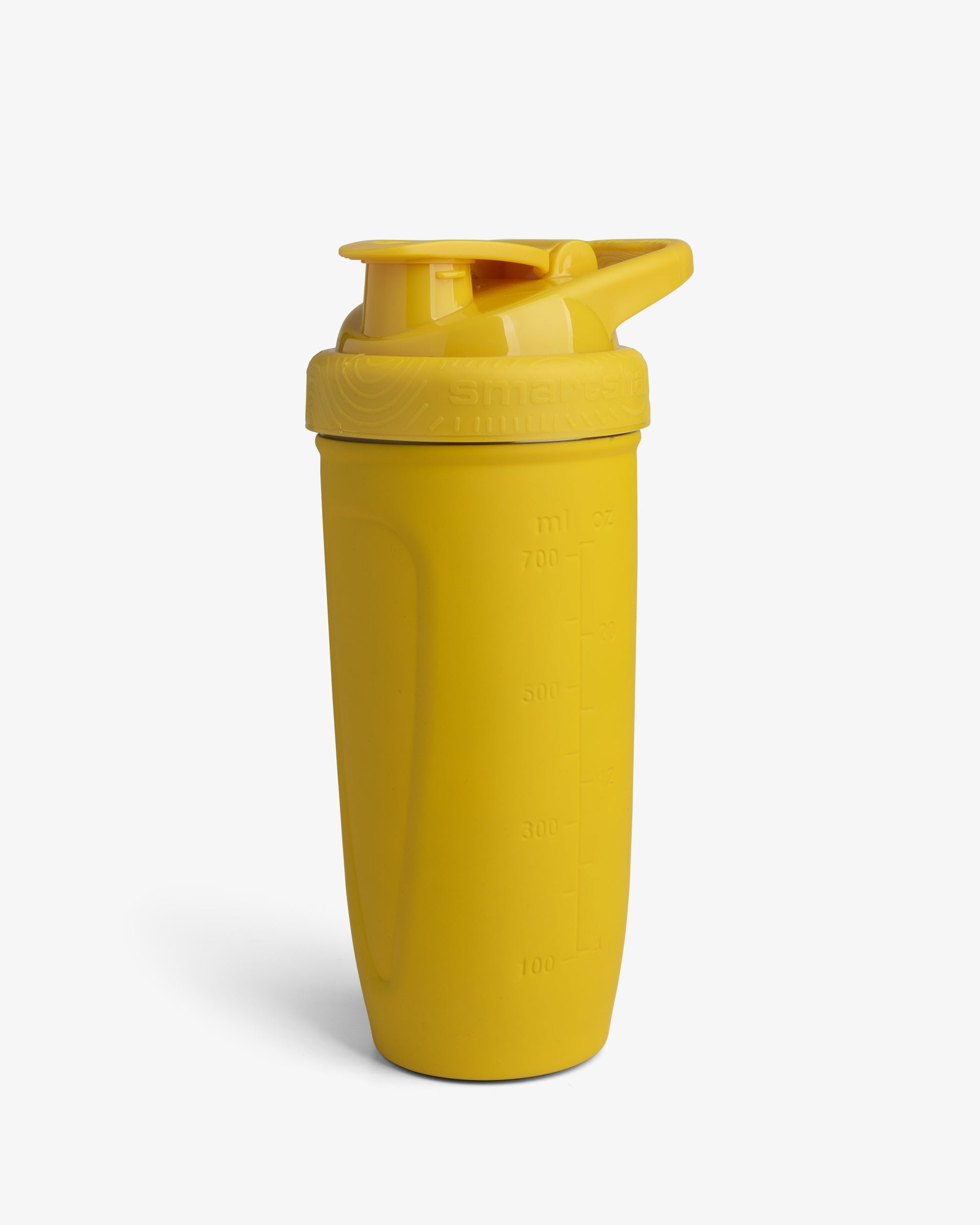 reforce-stainless-steel-hufflepuff-n0 Smartshake_Reforce_Stainless_Steel_hufflepuff_baack.jpg