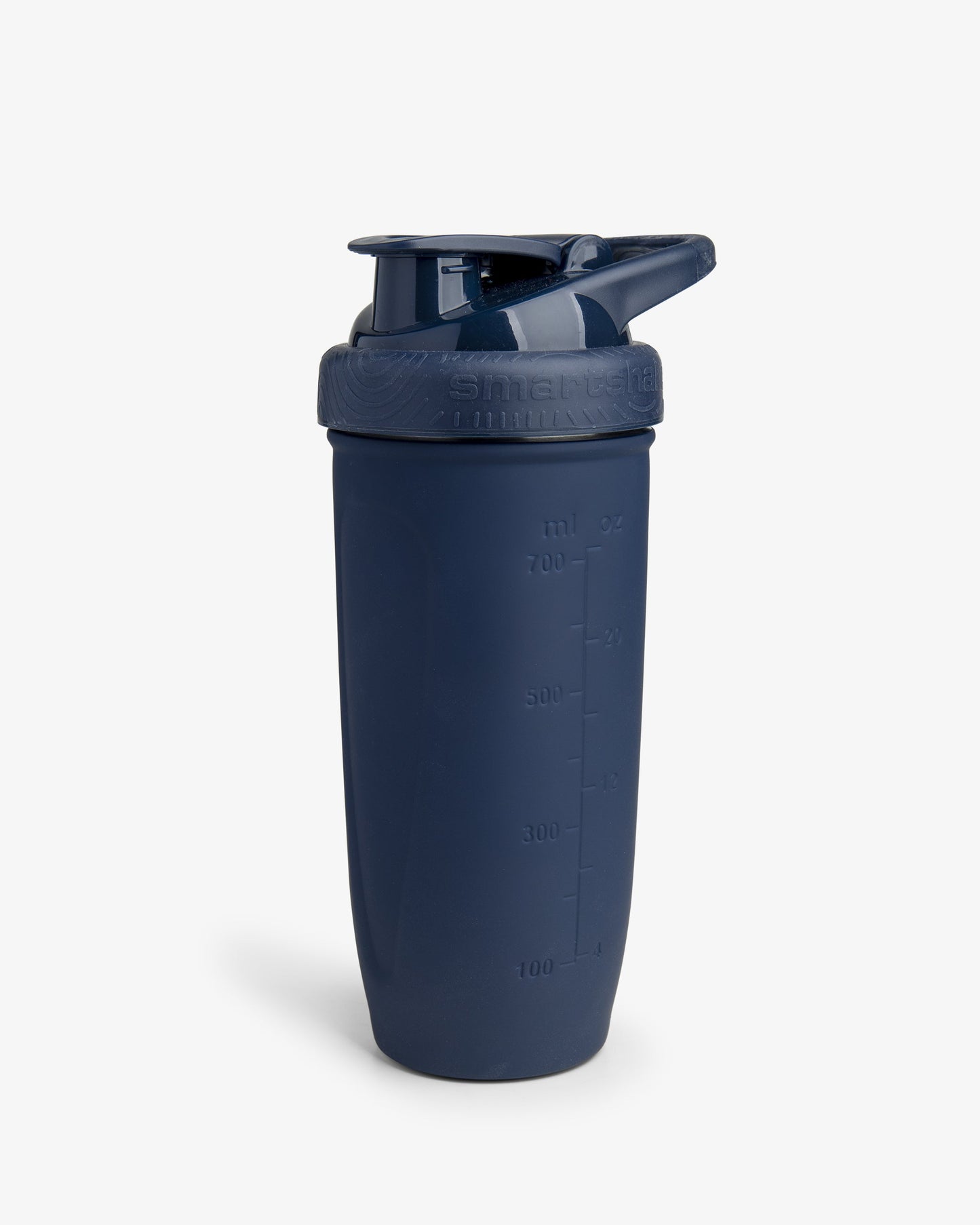 reforce-stainless-steel-ravenclaw-s5 Smartshake_Reforce_Stainless_Steel_ravenclaw_back.jpg