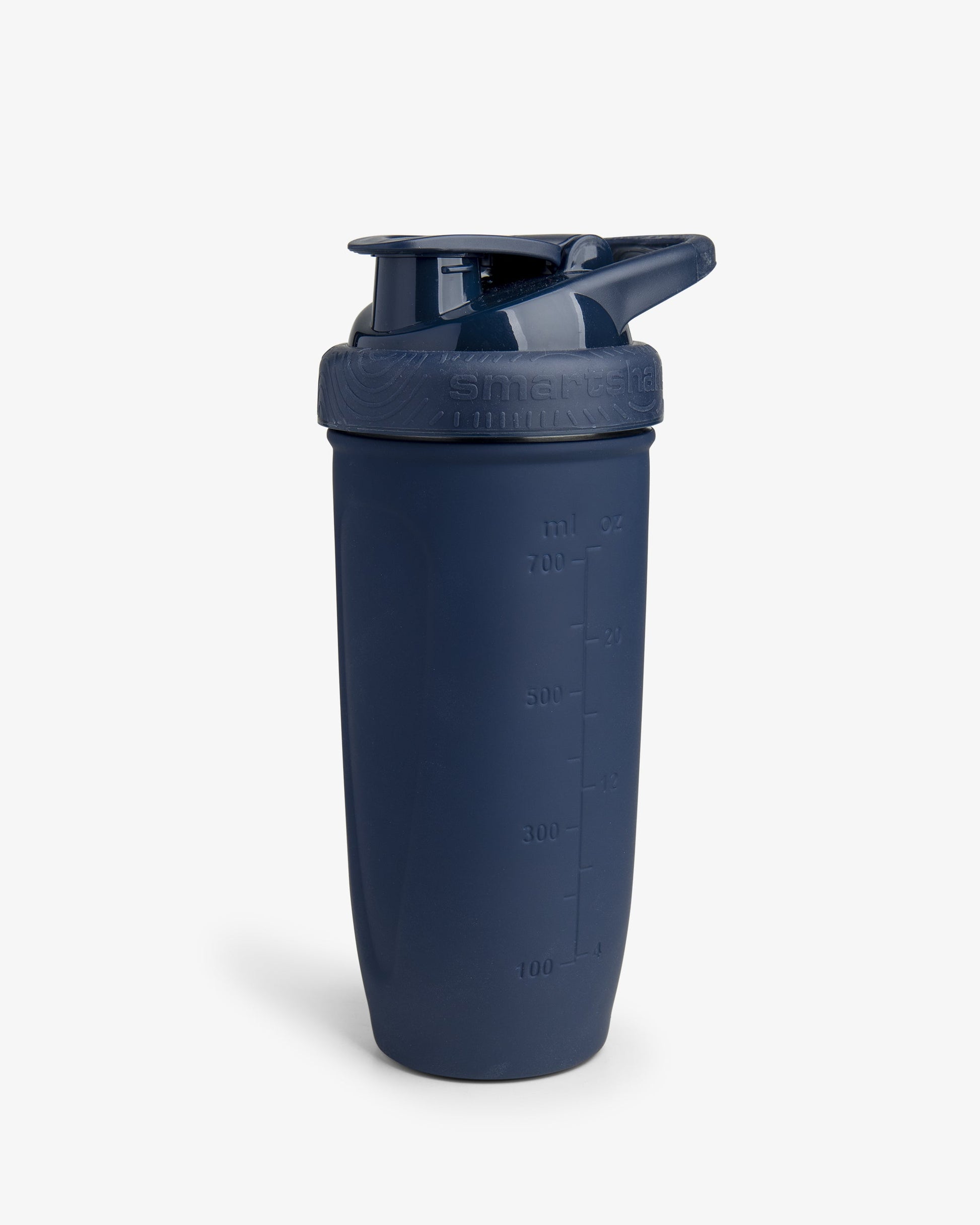 reforce-stainless-steel-ravenclaw-s5 Smartshake_Reforce_Stainless_Steel_ravenclaw_back.jpg