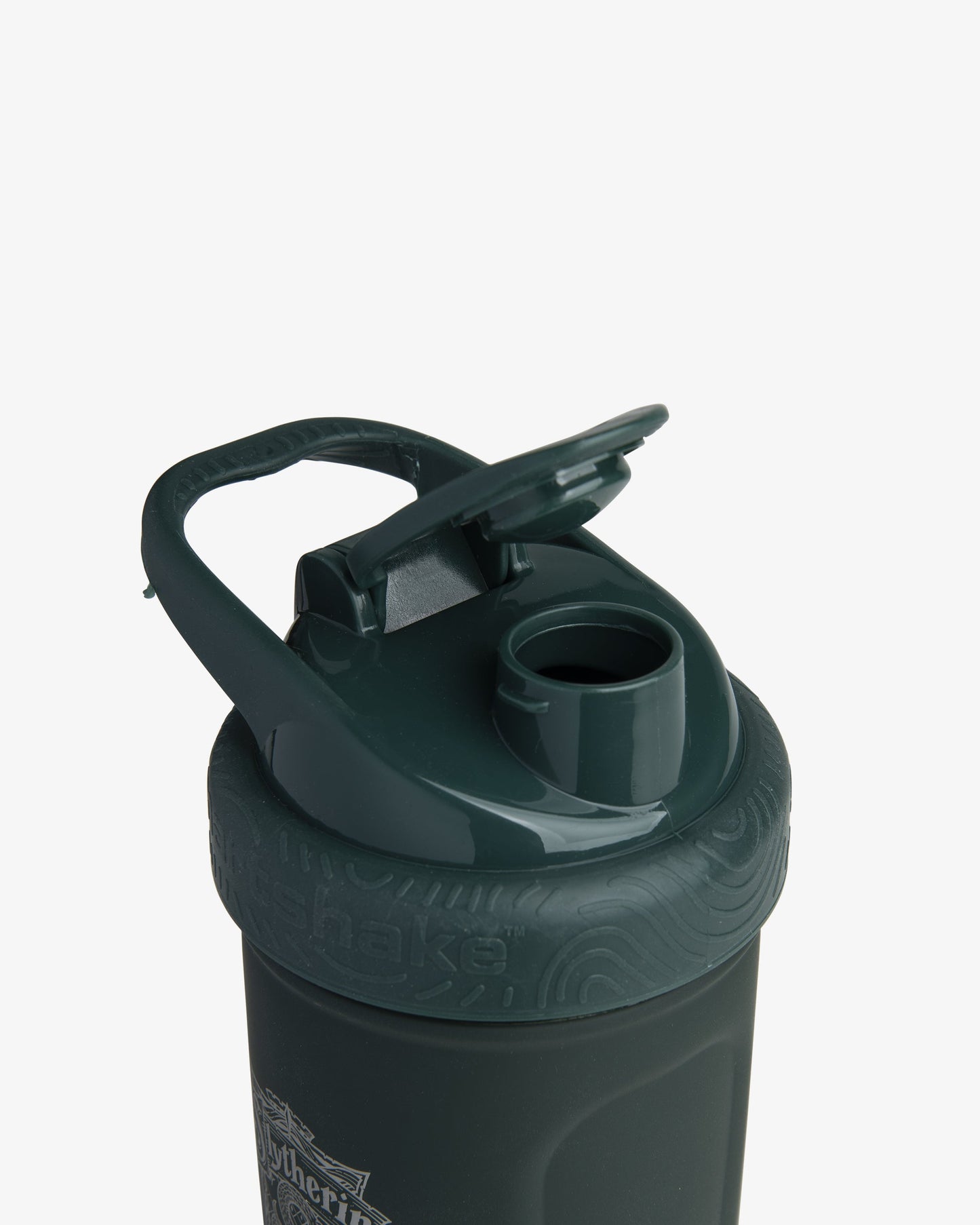 reforce-stainless-steel-slytherin-o6 Smartshake_Reforce_Stainless_Steel_slytherin_2.jpg