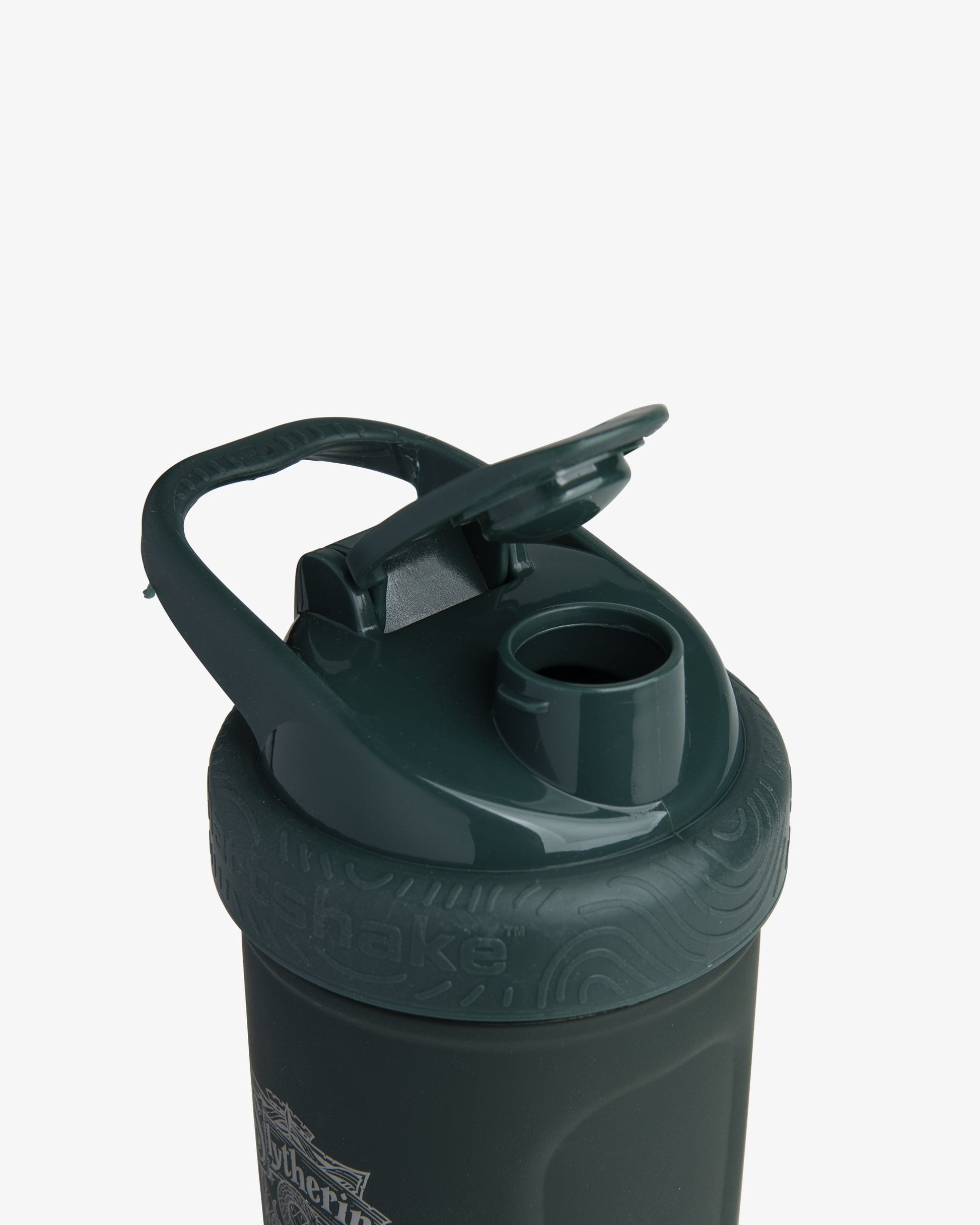 reforce-stainless-steel-slytherin-o6 Smartshake_Reforce_Stainless_Steel_slytherin_2.jpg