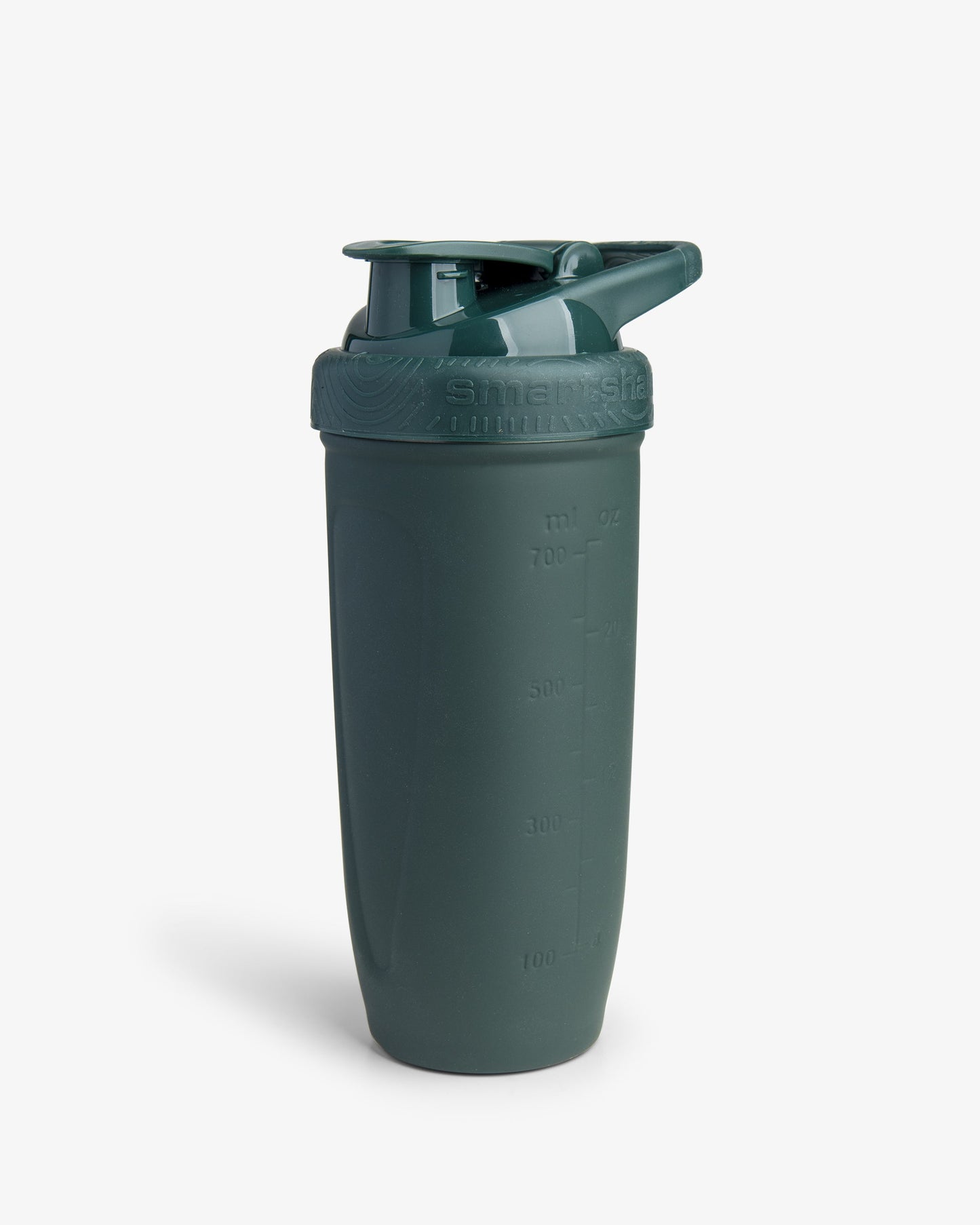 reforce-stainless-steel-slytherin-o6 Smartshake_Reforce_Stainless_Steel_slytherin_back.jpg
