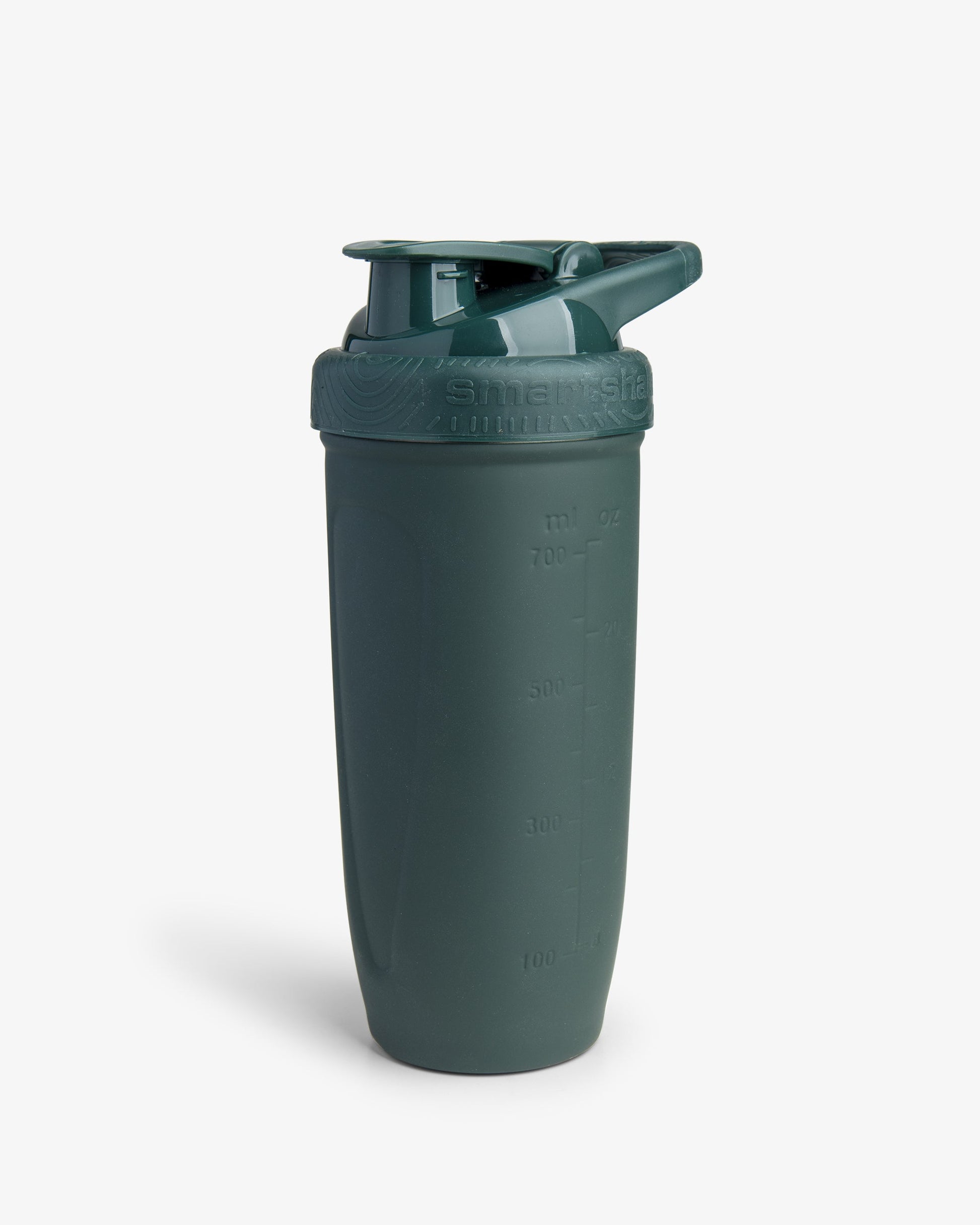 reforce-stainless-steel-slytherin-o6 Smartshake_Reforce_Stainless_Steel_slytherin_back.jpg