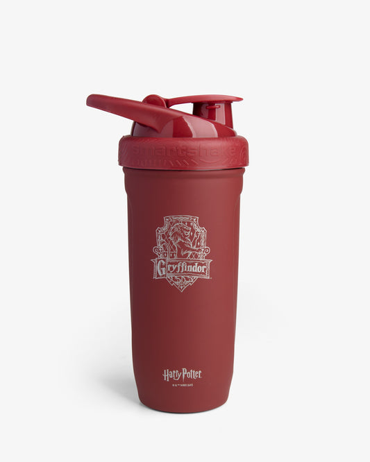 reforce-stainless-steel-gryffindor-l5 Smartshake_Steel_Harry_Potter_Griffindor.jpg