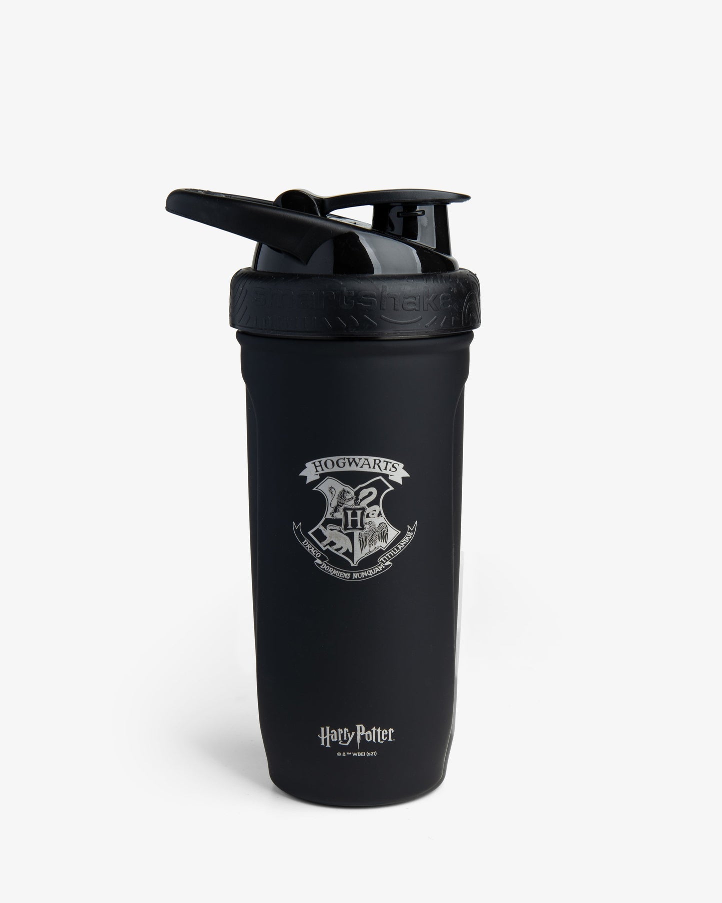 reforce-stainless-steel-hogwarts-crest-q1 Smartshake_Steel_Harry_Potter_Hogwarts_Crest.jpg