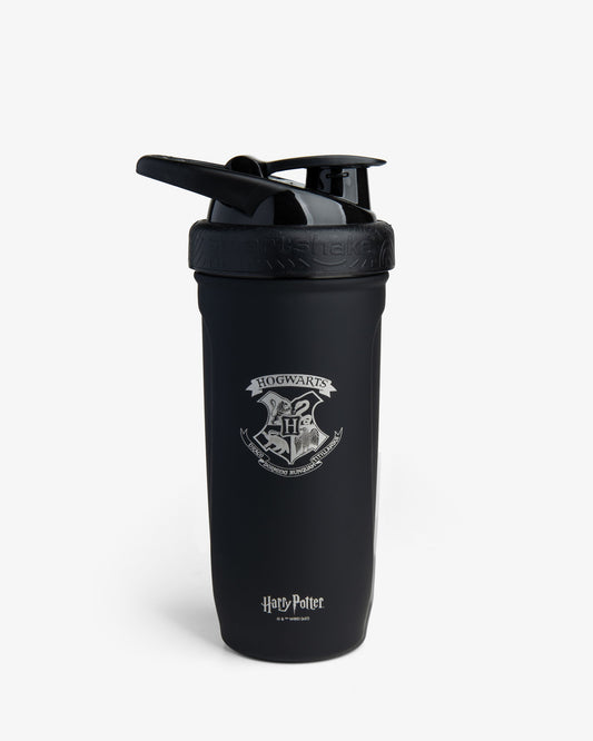 reforce-stainless-steel-hogwarts-crest-q1 Smartshake_Steel_Harry_Potter_Hogwarts_Crest.jpg