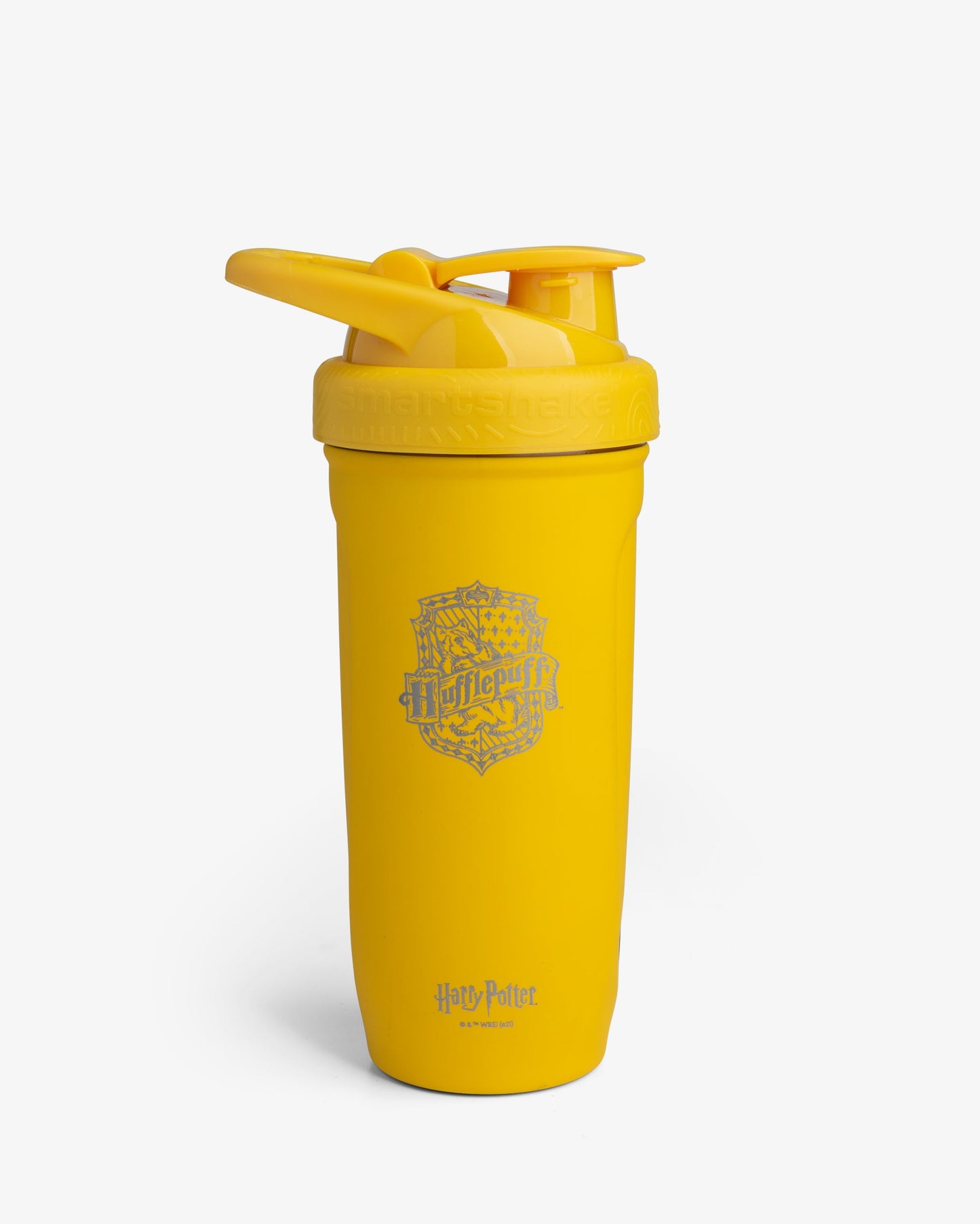 reforce-stainless-steel-hufflepuff-n0 Smartshake_Steel_Harry_Potter_Hufflepuff.jpg