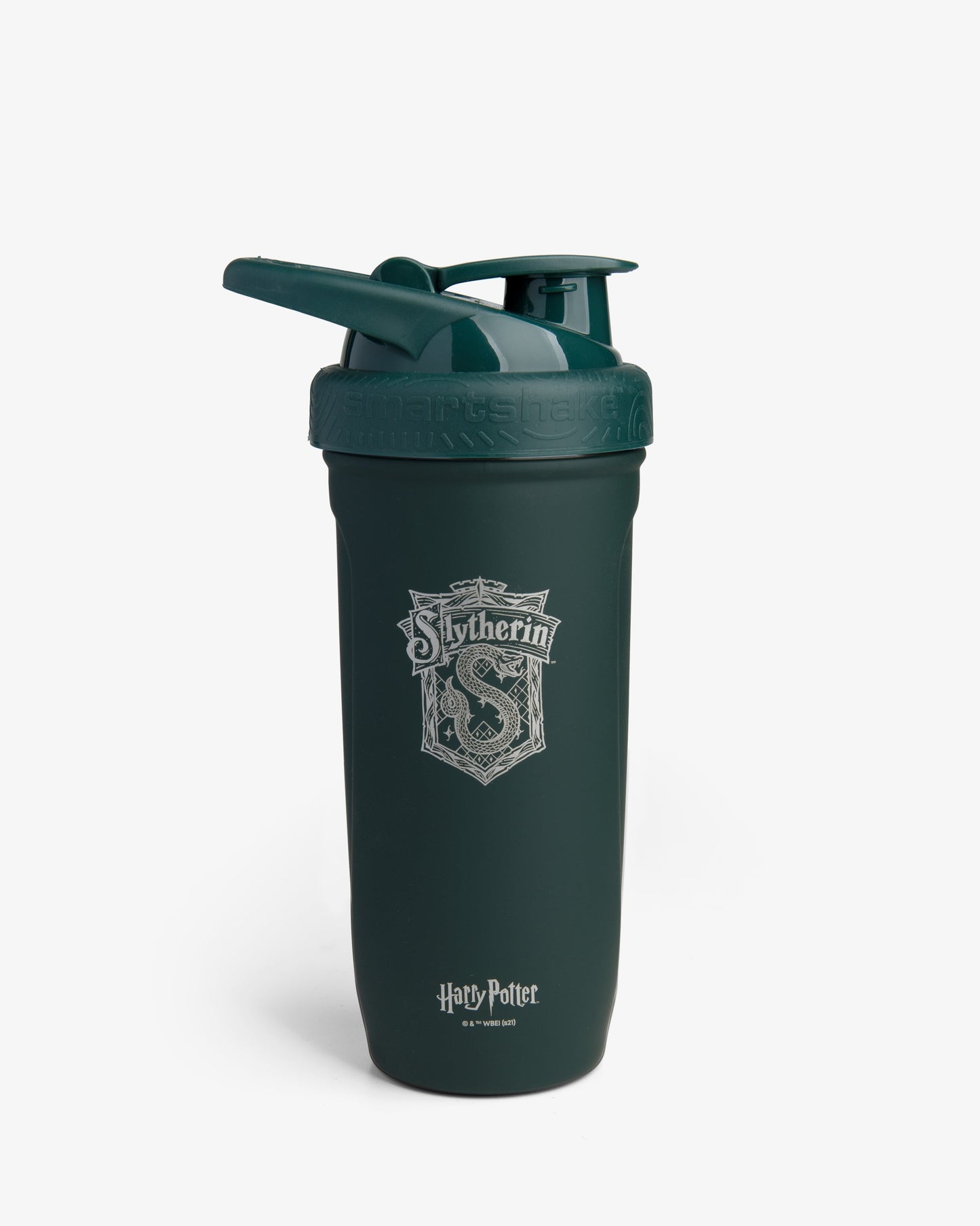 reforce-stainless-steel-slytherin-o6 Smartshake_Steel_Harry_Potter_Slytherin.jpg