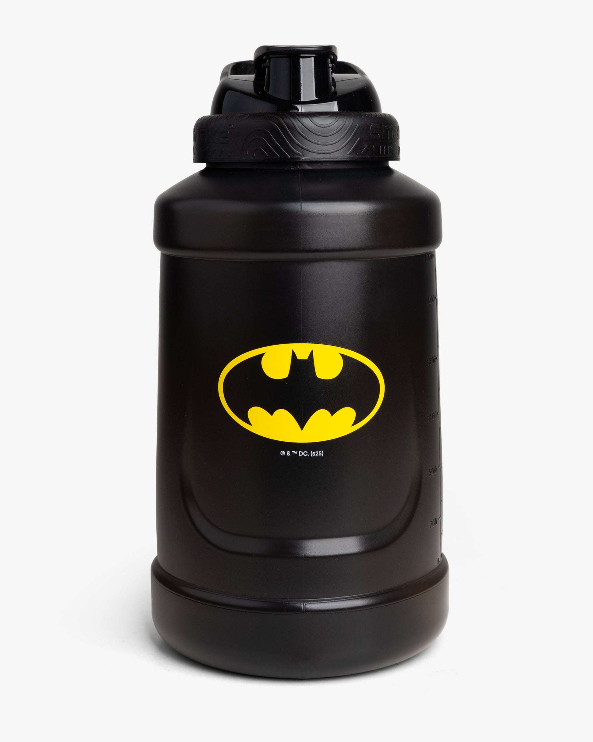 ultimate-jug-batman-l0 Smartshake_Ultimate_Jug_Batman.jpg