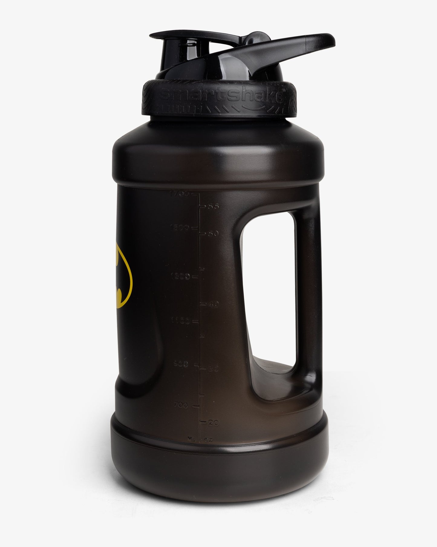 ultimate-jug-batman-l0 Smartshake_Ultimate_Jug_Batman_side.jpg