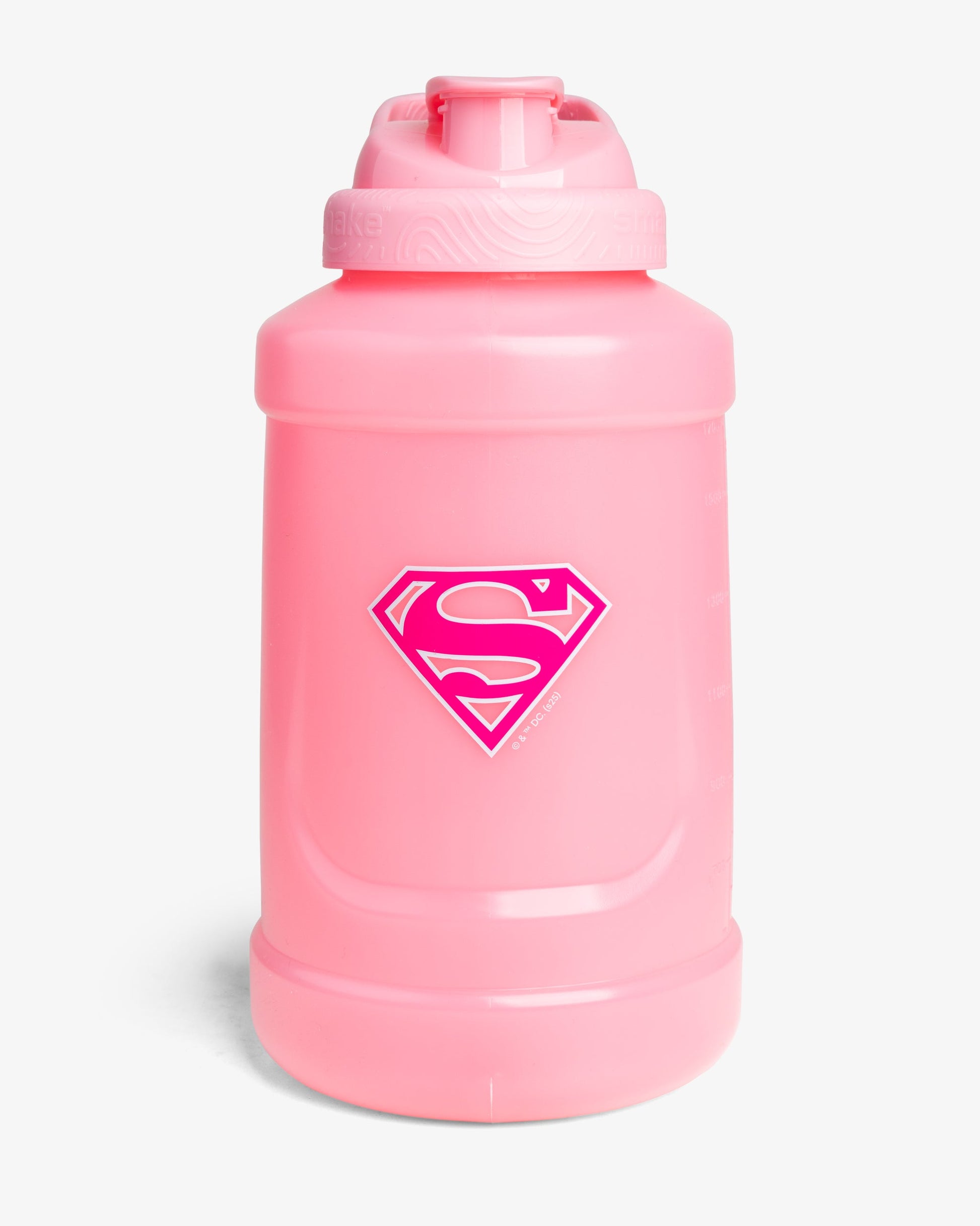 ultimate-jug-supergirl-w3 Smartshake_Ultimate_Jug_Supergirl.jpg