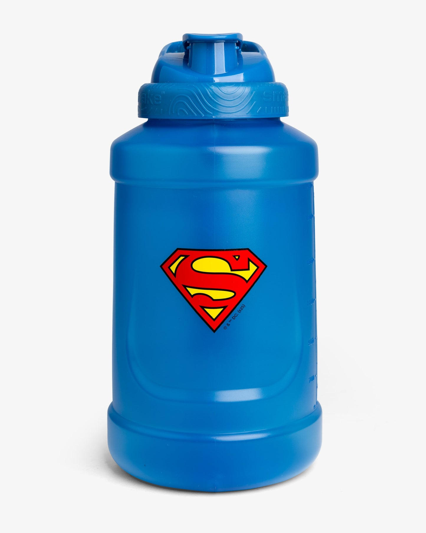 ultimate-jug-superman-a8 Smartshake_Ultimate_Jug_Superman.jpg