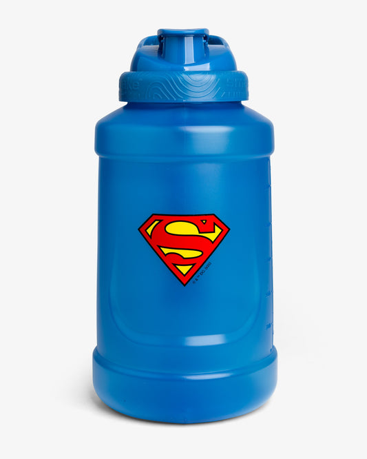 ultimate-jug-superman-a8 Smartshake_Ultimate_Jug_Superman.jpg