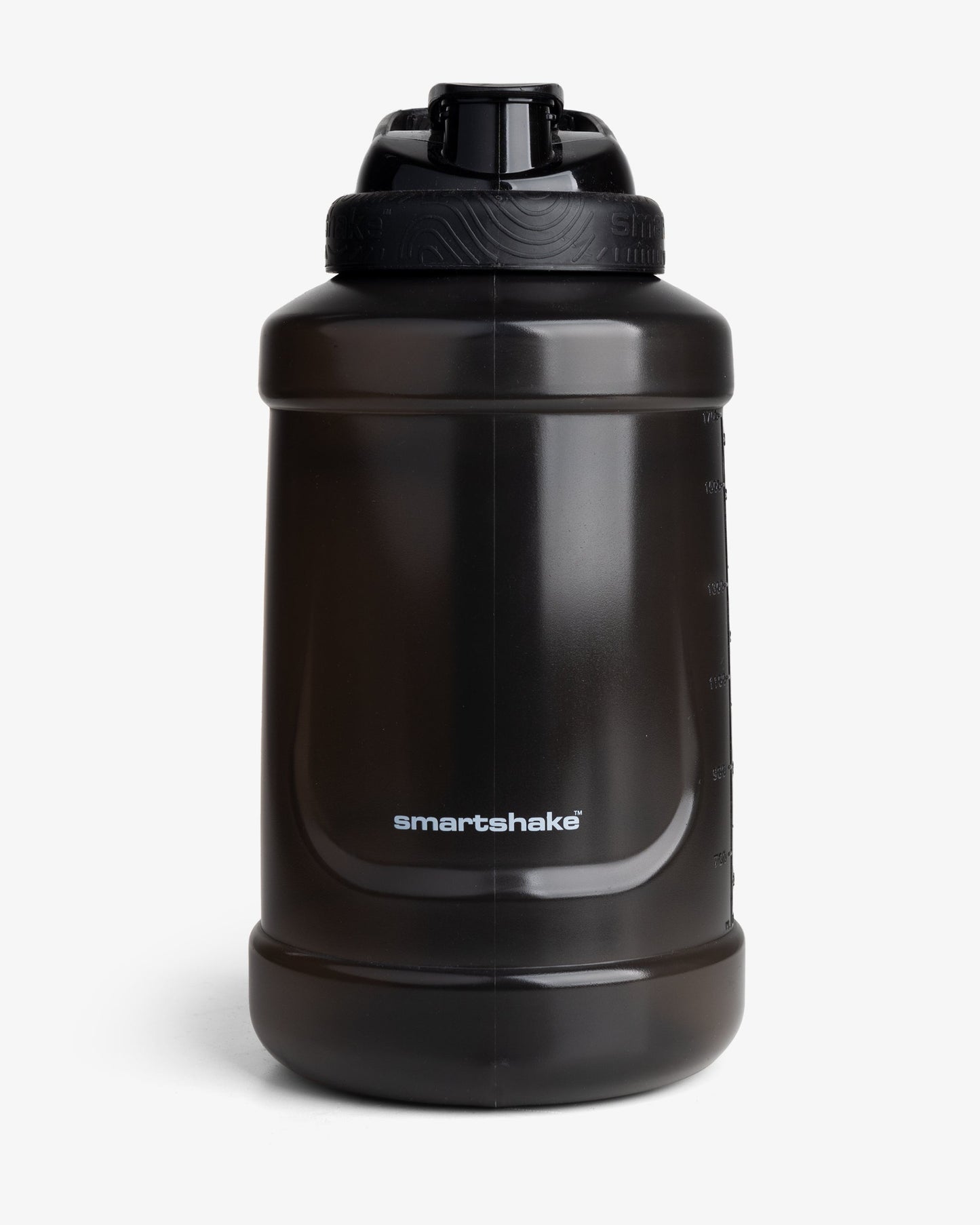ultimate-jug-black-p9 Smartshake_Ultimate_Jug_black.jpg