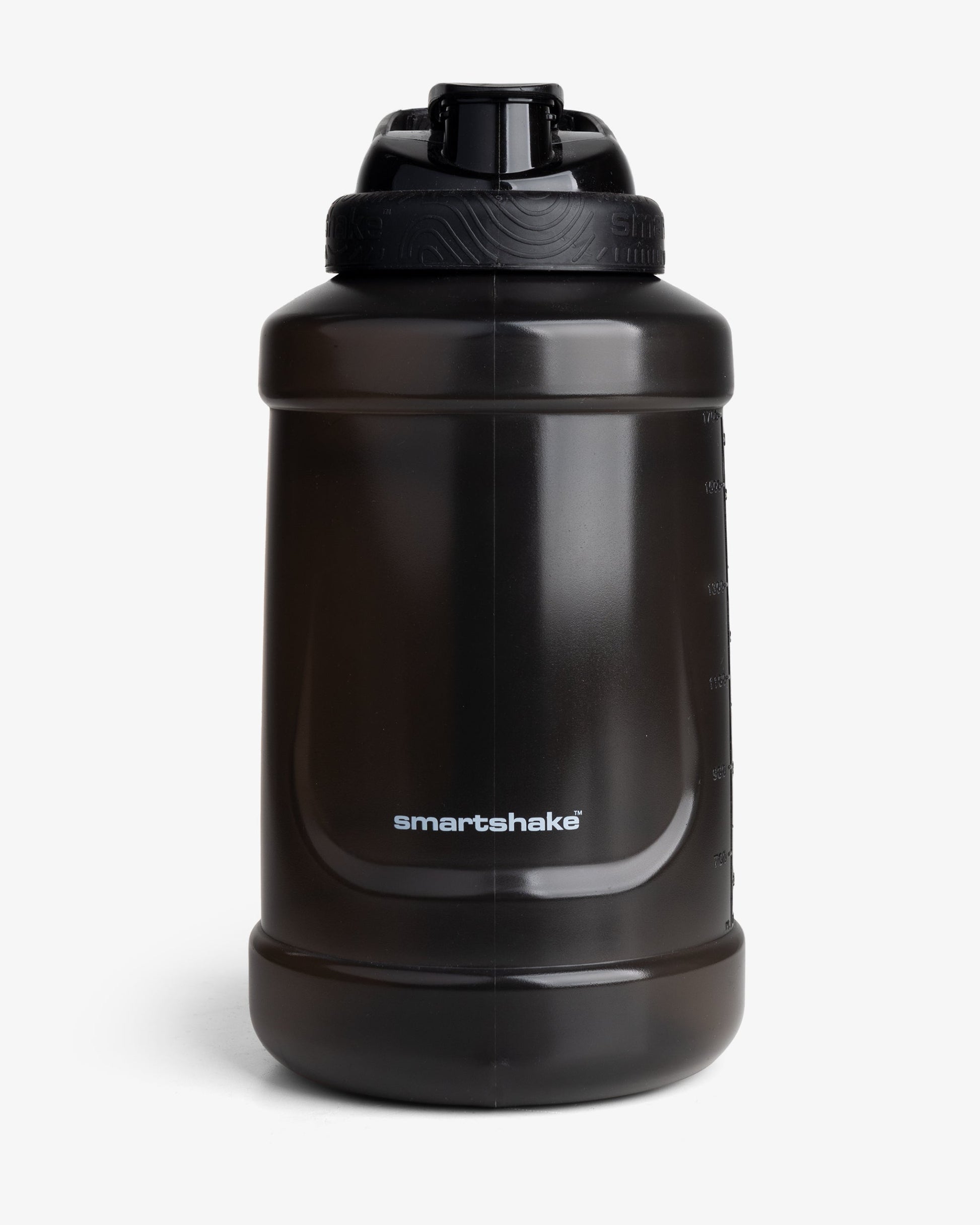 ultimate-jug-black-p9 Smartshake_Ultimate_Jug_black.jpg