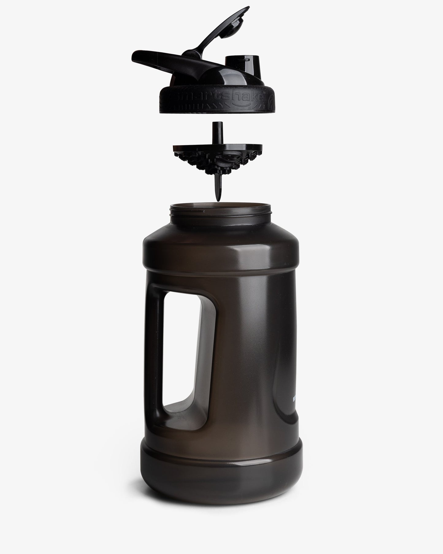 ultimate-jug-black-p9 Smartshake_Ultimate_Jug_black_exploaded2.jpg
