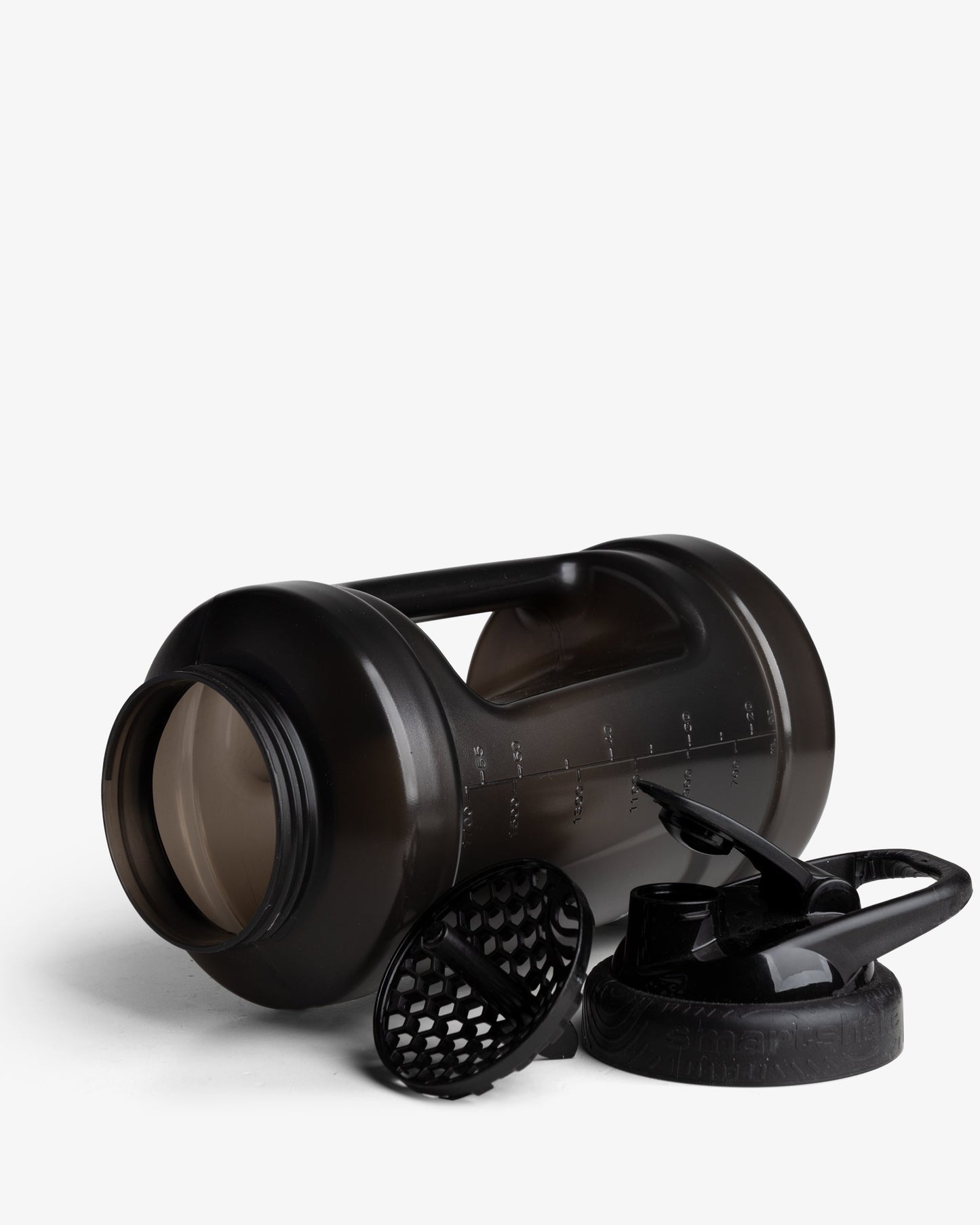 ultimate-jug-black-p9 Smartshake_Ultimate_Jug_black_exploaded.jpg