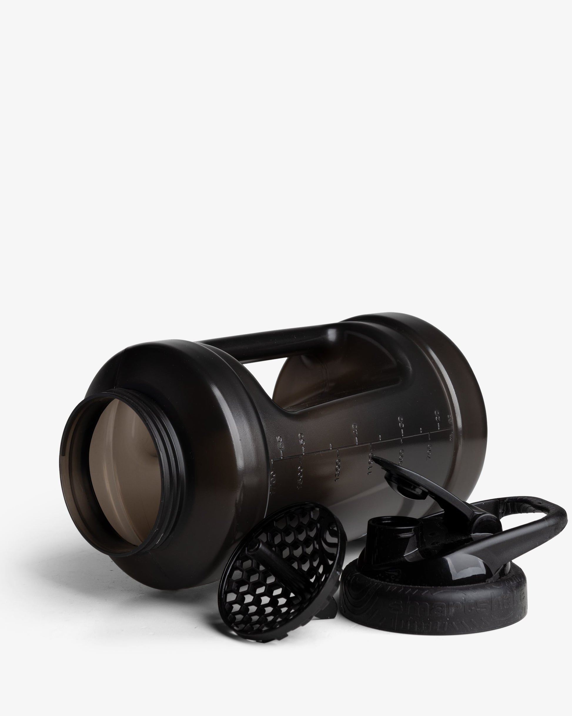 ultimate-jug-black-p9 Smartshake_Ultimate_Jug_black_exploaded.jpg