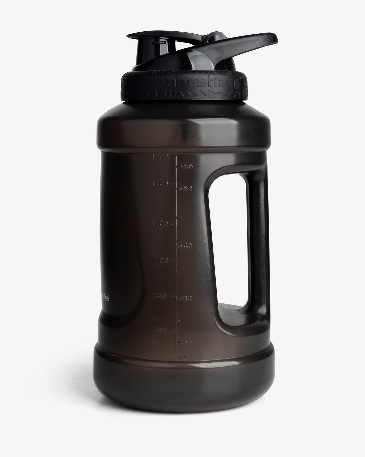 ultimate-jug-black-p9 Smartshake_Ultimate_Jug_black_side.jpg