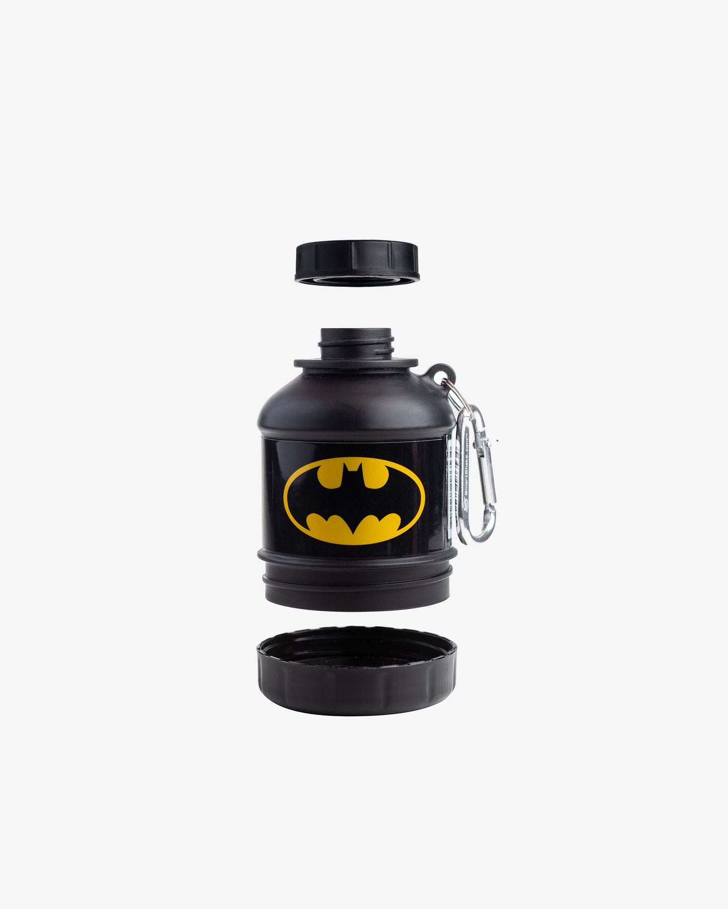 whey2go-funnel-batman-d3 Smartshake_Whey2Go_Batman_Exploaded.jpg