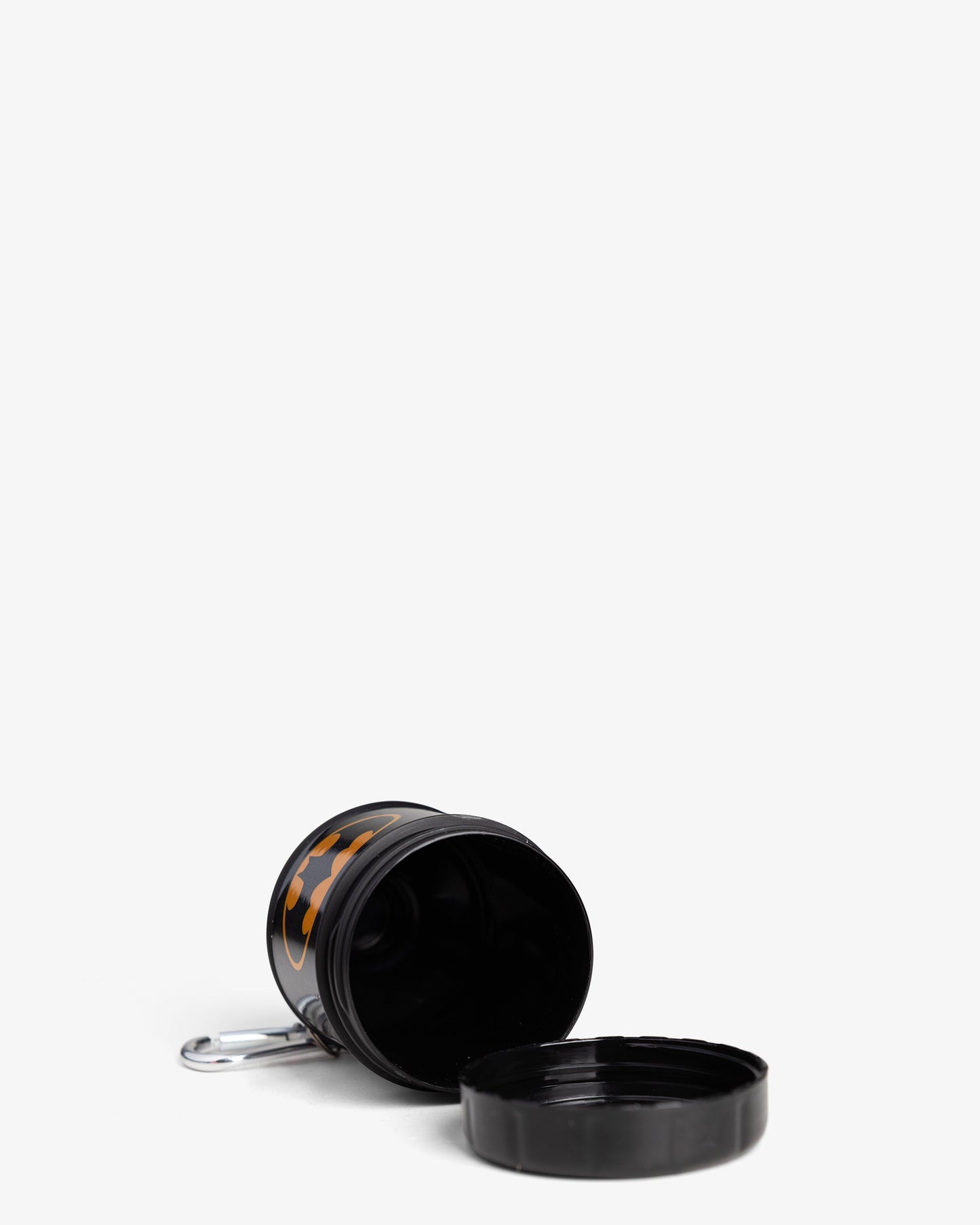 whey2go-funnel-batman-d3 Smartshake_Whey2Go_Batman_Unassamled.jpg