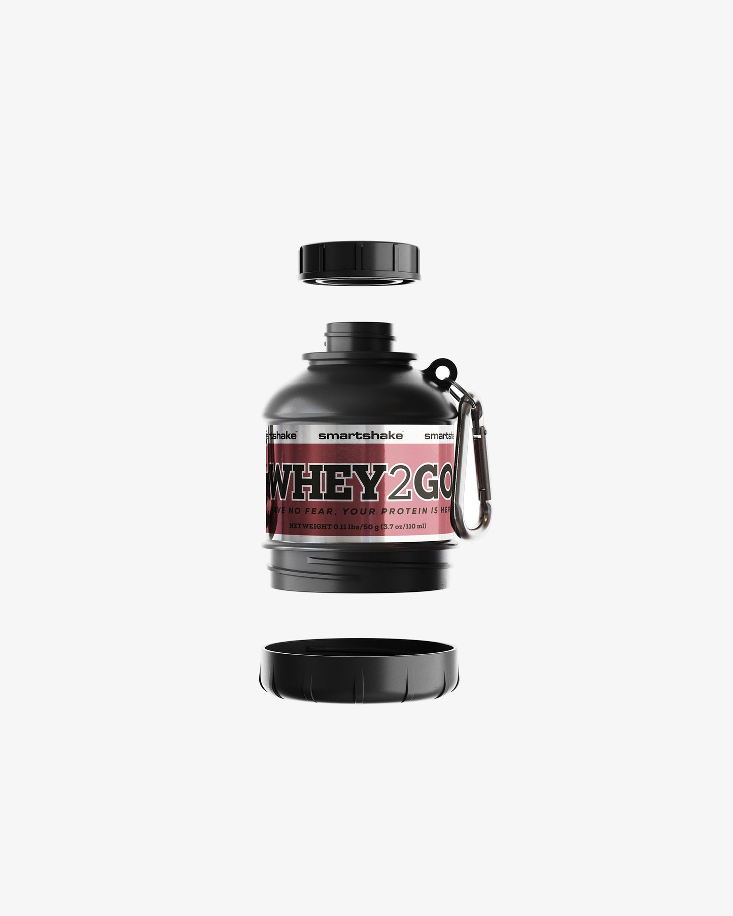 whey2go-funnel-black-f8 Smartshake_Whey2Go_Black_Exploaded.jpg