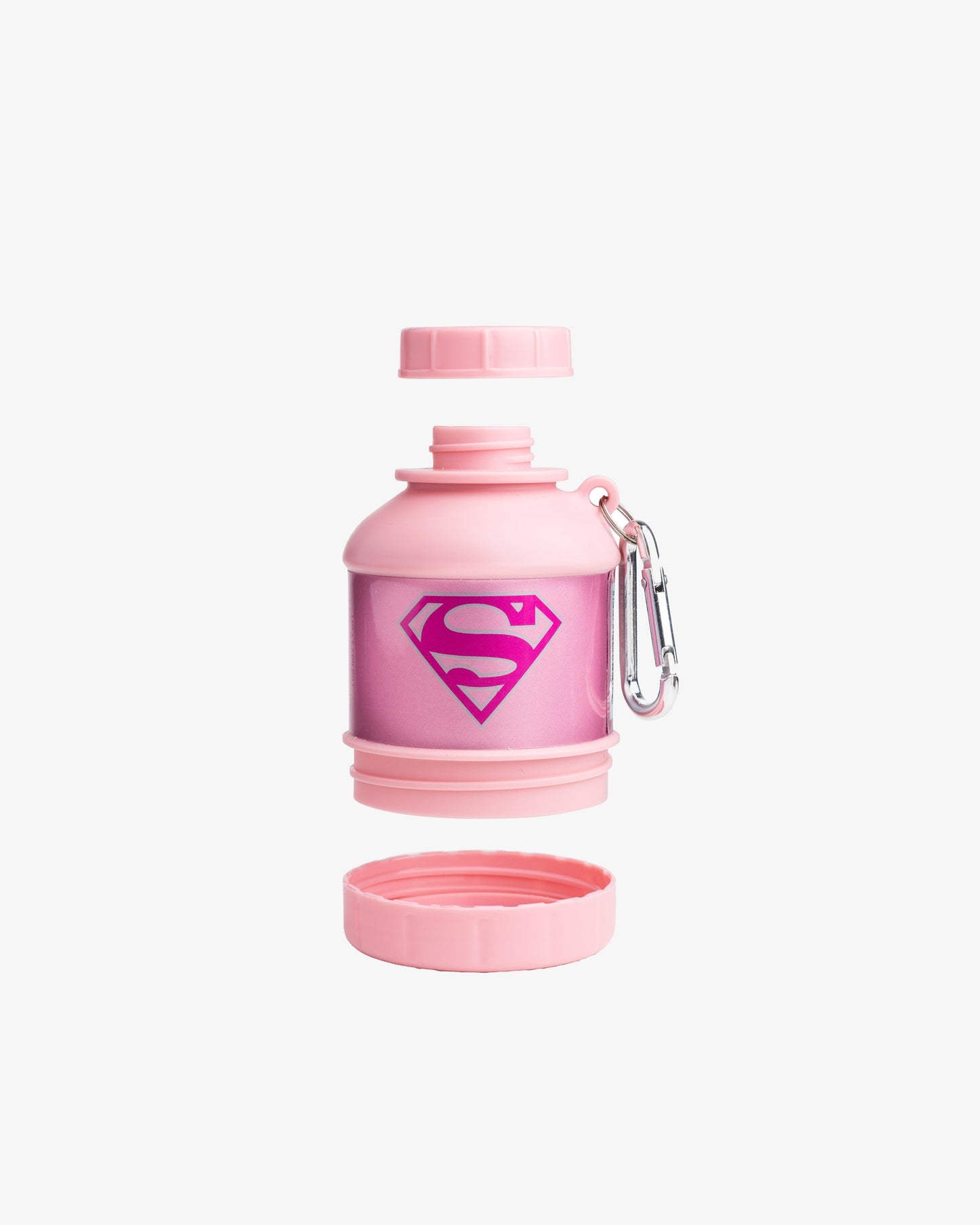whey2go-funnel-supergirl-n8 Smartshake_Whey2Go_Supergirl_Exploaded.jpg