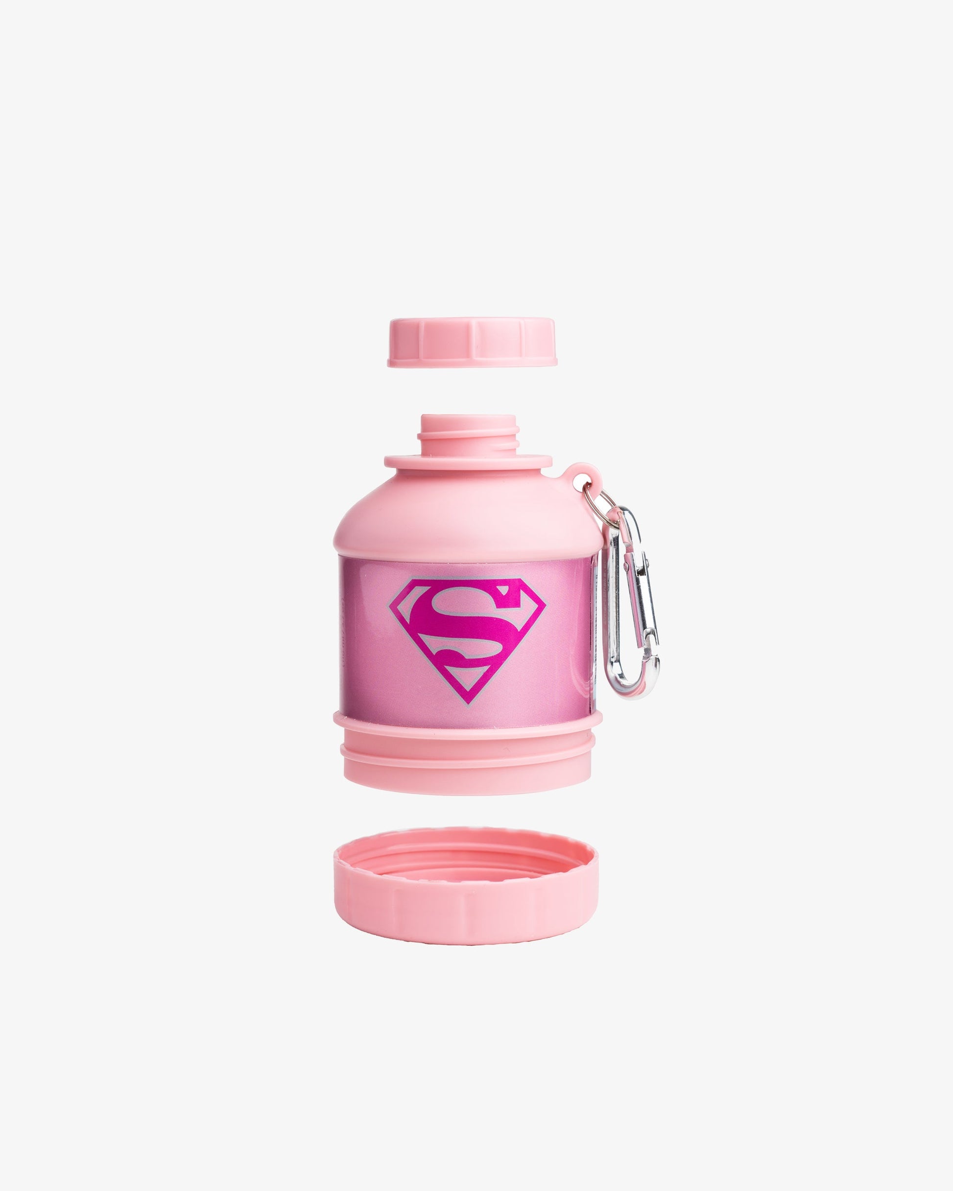 whey2go-funnel-supergirl-n8 Smartshake_Whey2Go_Supergirl_Exploaded.jpg