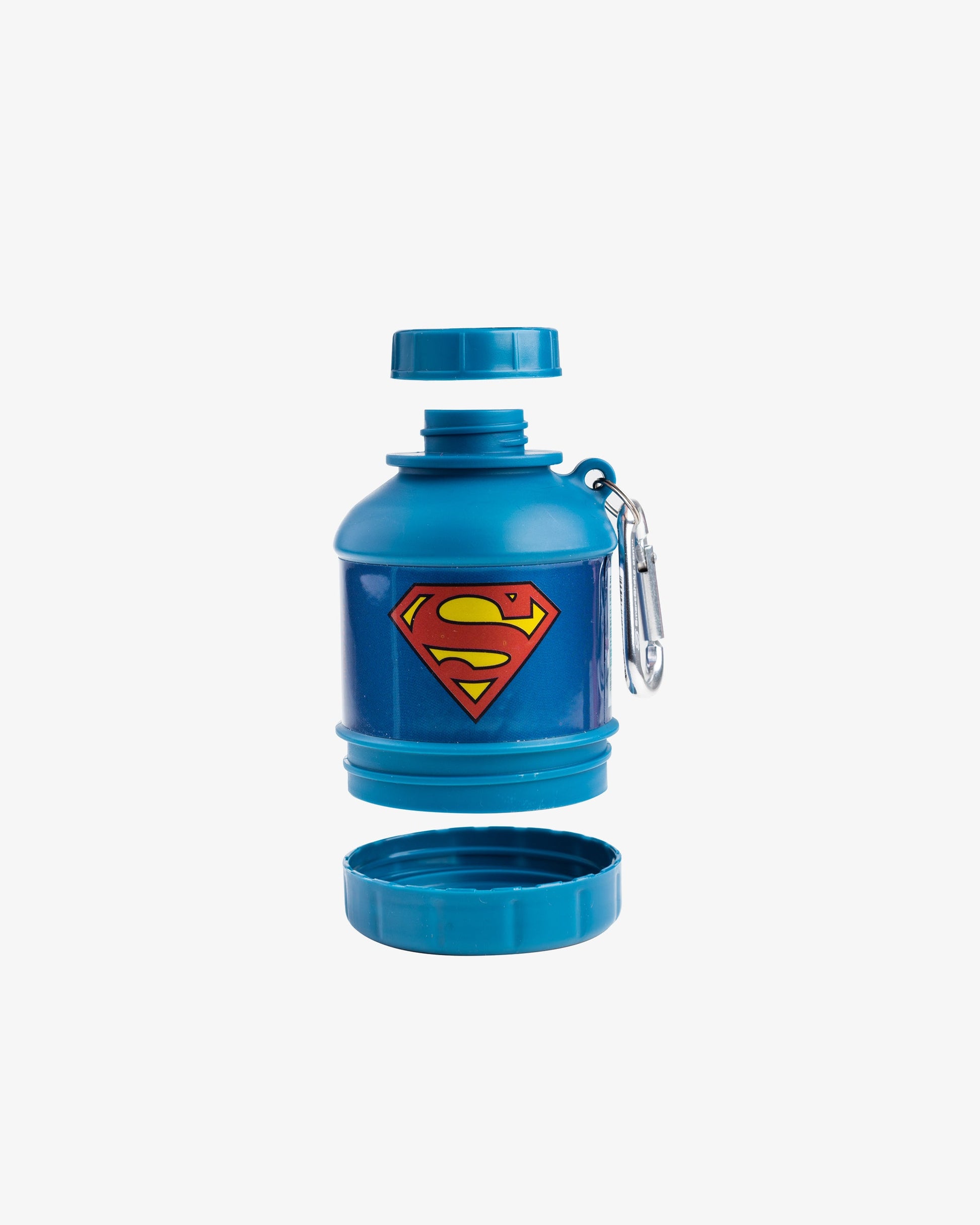 whey2go-funnel-superman-t7 Smartshake_Whey2Go_Superman_Exploaded.jpg