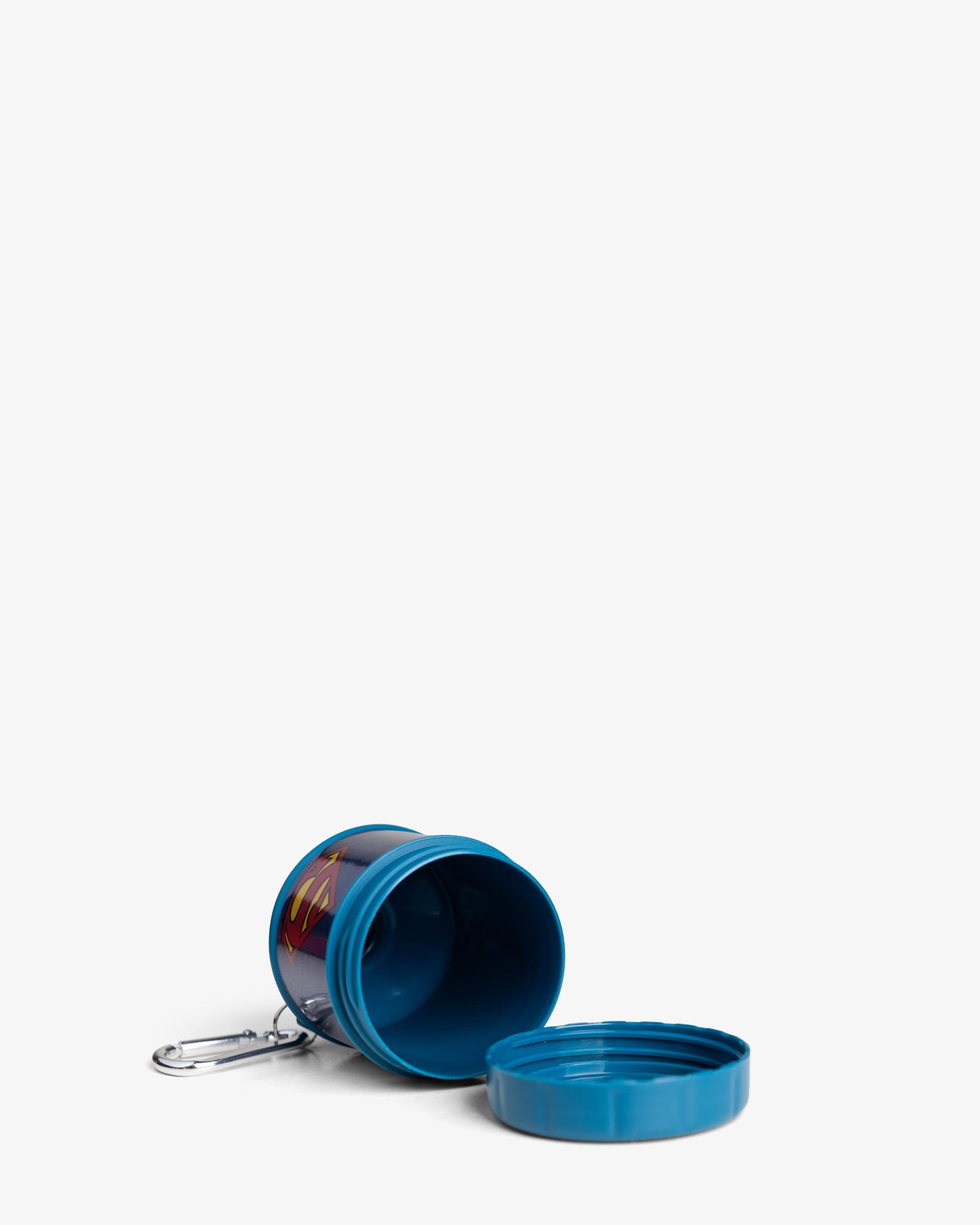 whey2go-funnel-superman-t7 Smartshake_Whey2Go_Superman_Unassamled.jpg