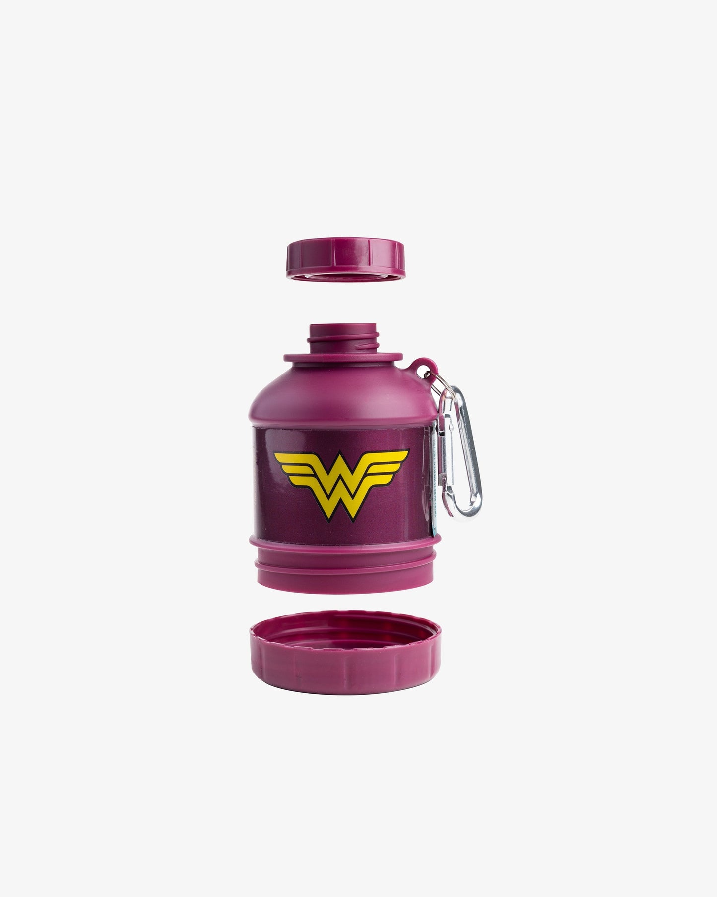 whey2go-funnel-wonder-woman-w0 Smartshake_Whey2Go_WonderWoman_Exploaded.jpg