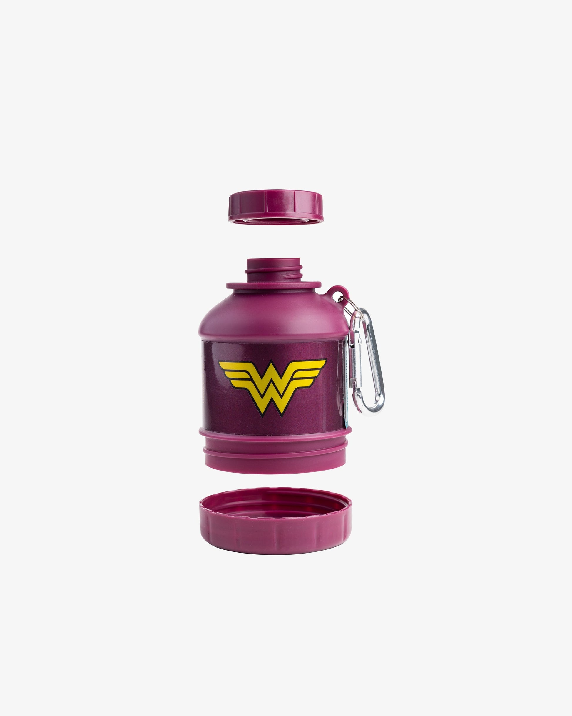 whey2go-funnel-wonder-woman-w0 Smartshake_Whey2Go_WonderWoman_Exploaded.jpg