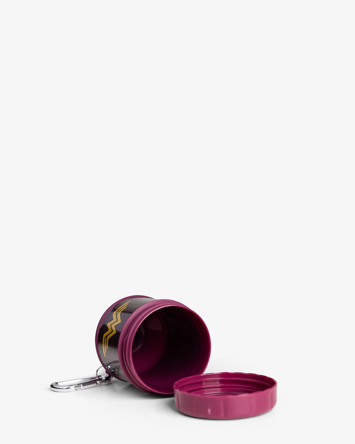 whey2go-funnel-wonder-woman-w0 Smartshake_Whey2Go_WonderWoman_Unassamled.jpg