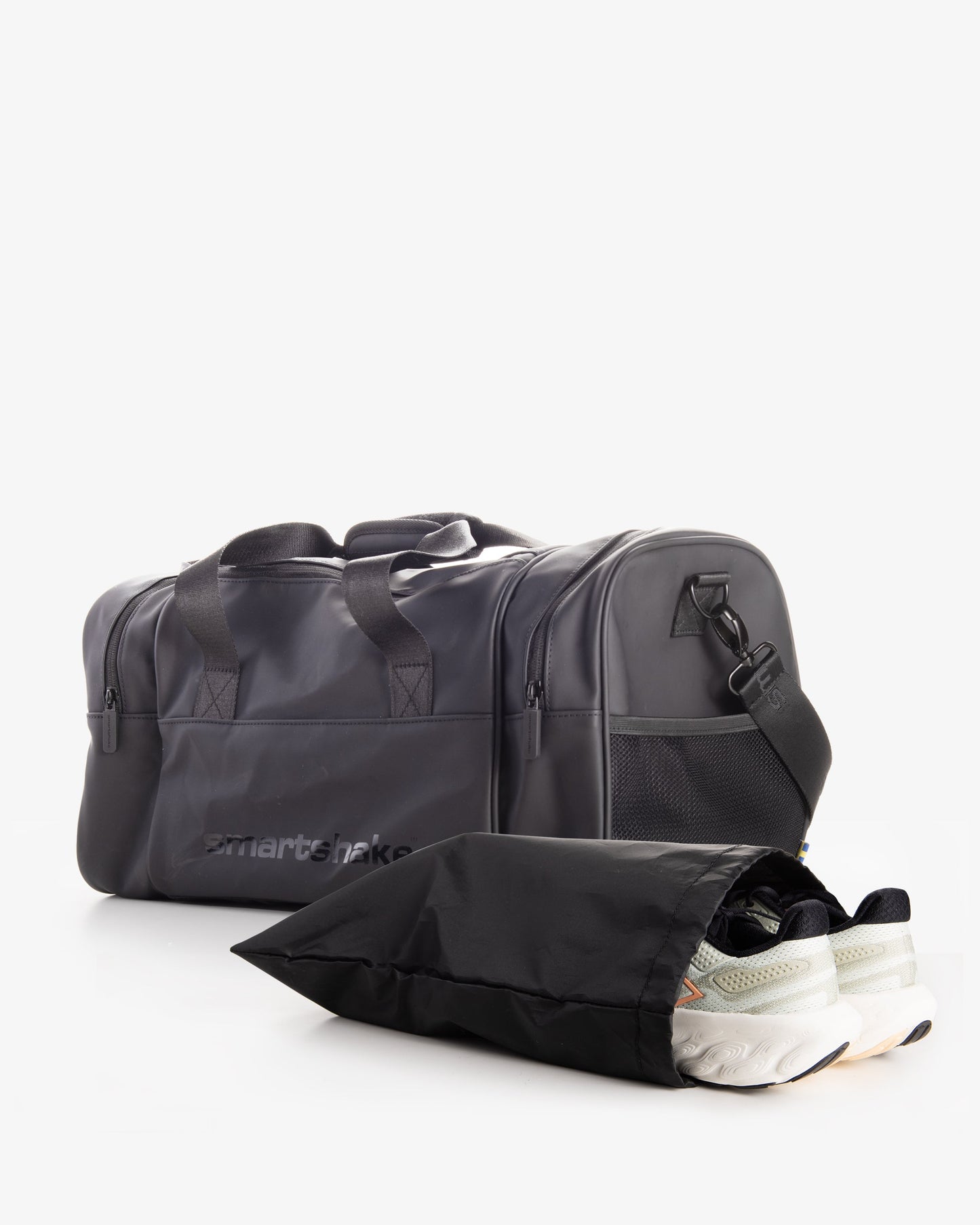 gym-bag-black-b1 Smartshake_gym_bag_Black_unassamled_24a00c8d-f290-45f6-bb42-151f345784ff.jpg