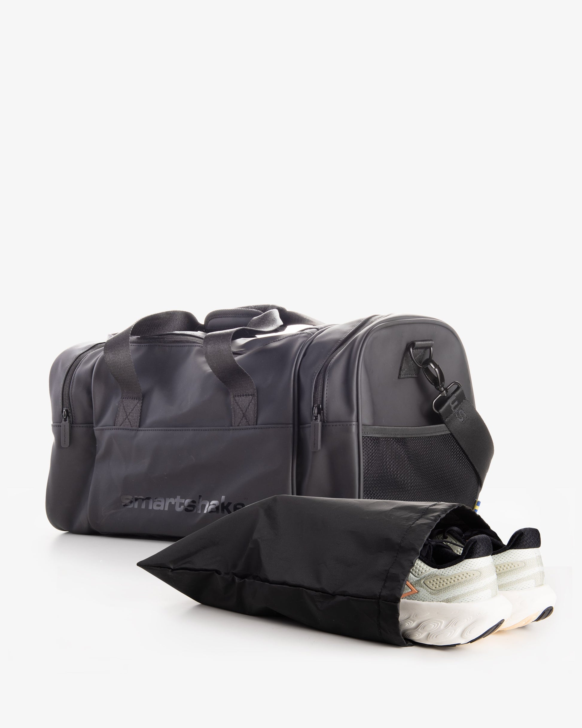 gym-bag-black-b1 Smartshake_gym_bag_Black_unassamled_24a00c8d-f290-45f6-bb42-151f345784ff.jpg