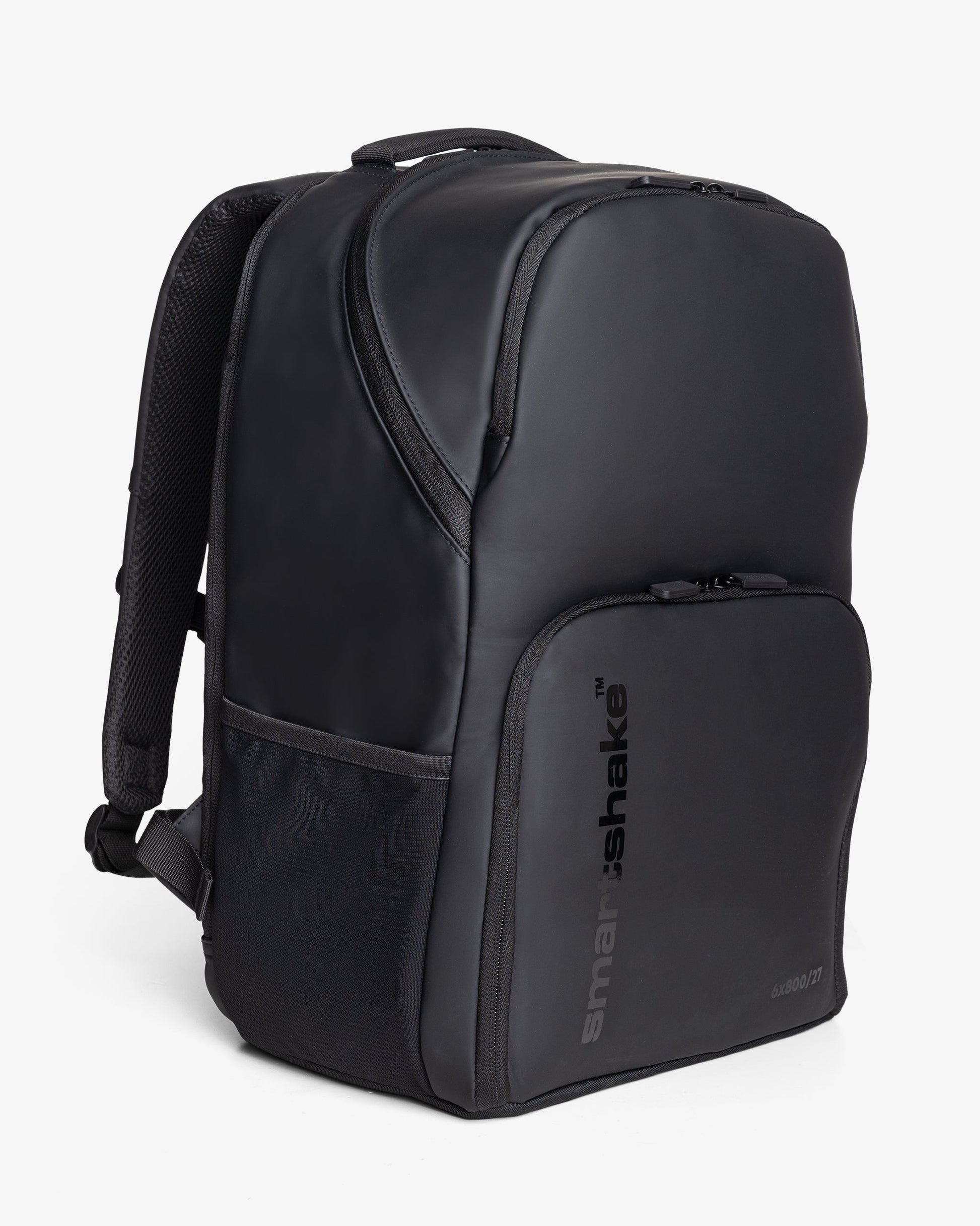 meal-prep-backpack-with-4-food-containers-and-2-ice-packs-w7 Smartshake_meal_Prep_Backpack_Side_Black.jpg