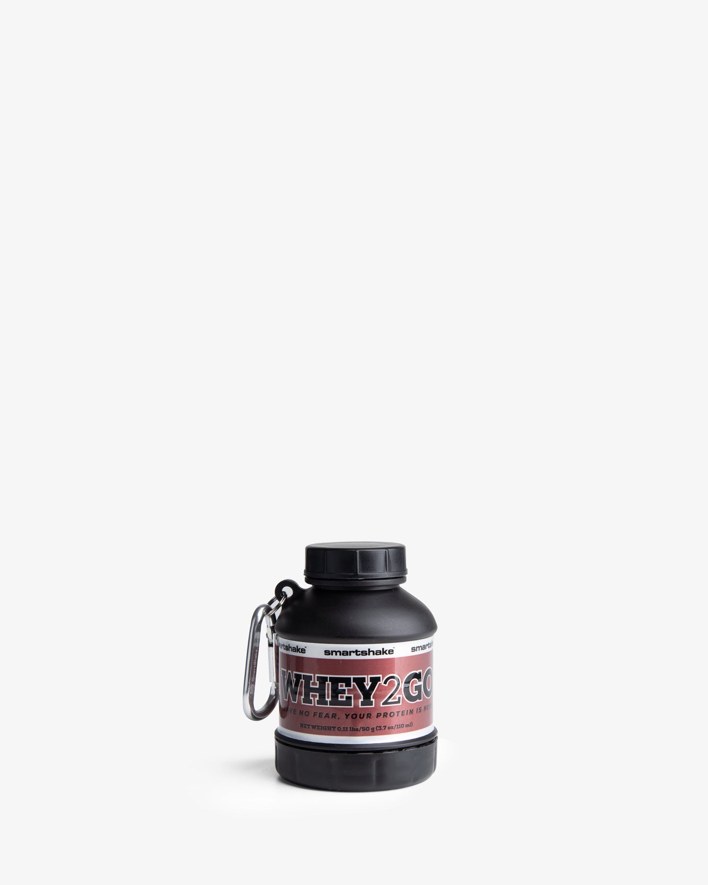 whey2go-funnel-black-f8 Whey2GoBlack.jpg