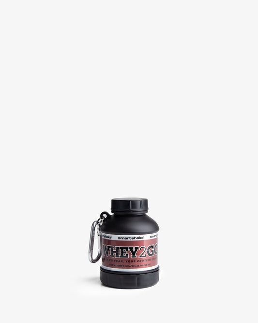whey2go-funnel-black-f8 Whey2GoBlack.jpg