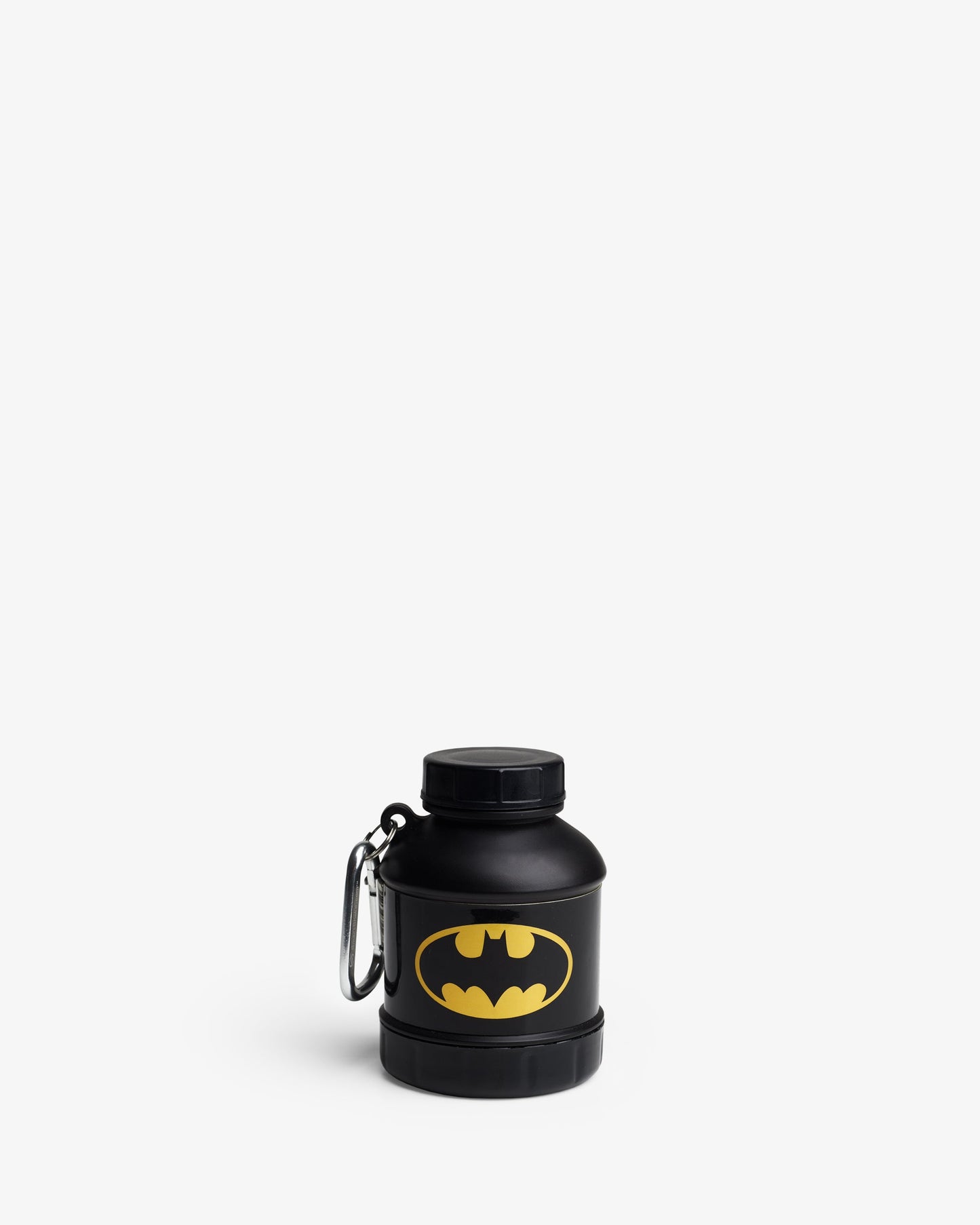 whey2go-funnel-batman-d3 Whey2Go_Funnel_Batman.jpg