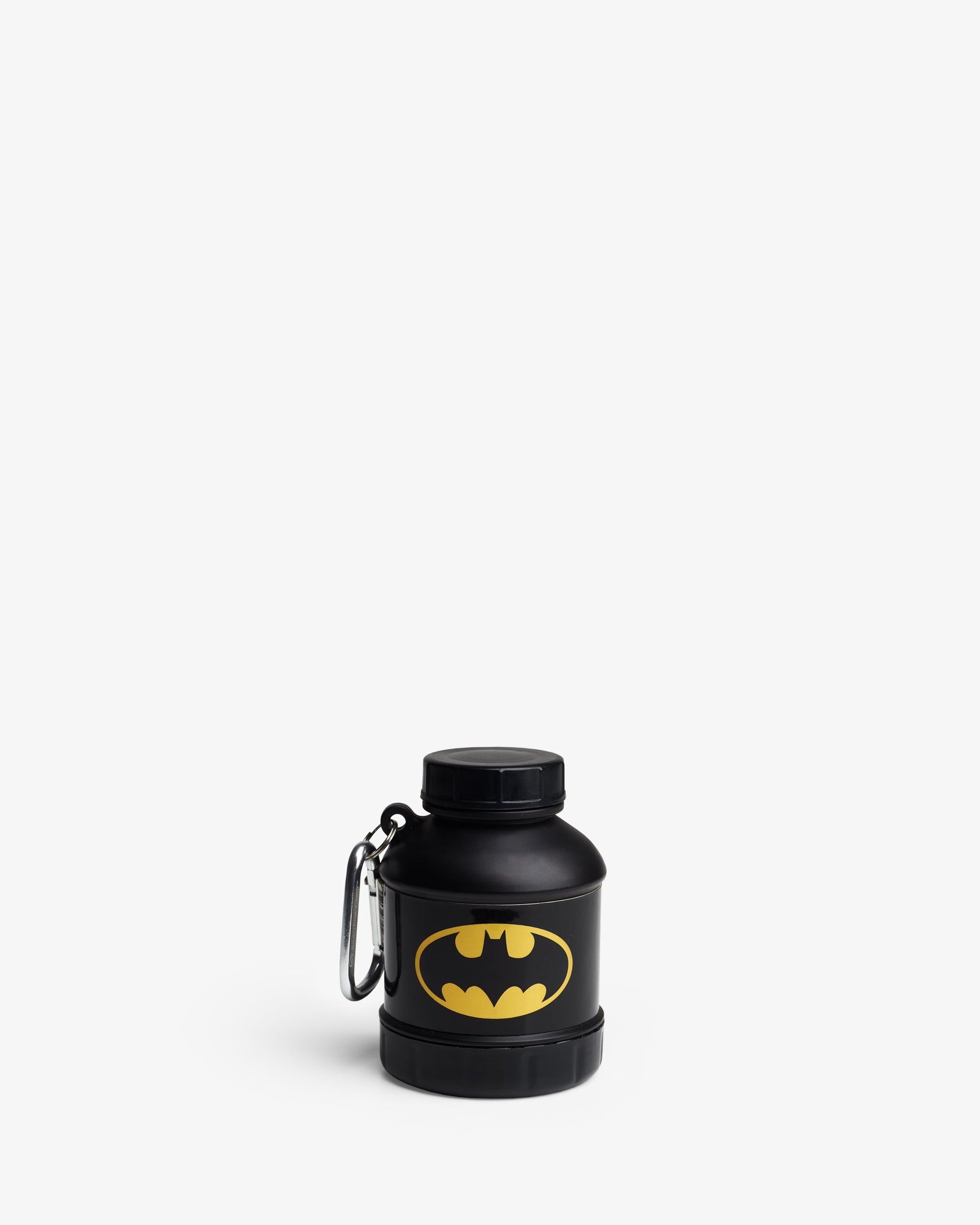 whey2go-funnel-batman-d3 Whey2Go_Funnel_Batman.jpg