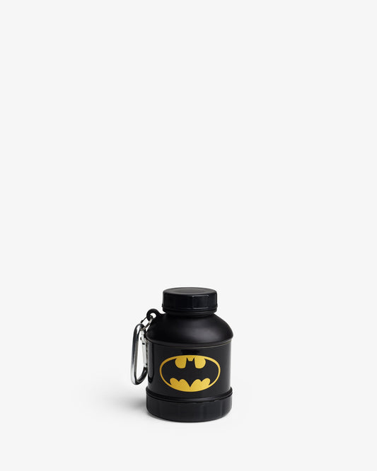 whey2go-funnel-batman-d3 Whey2Go_Funnel_Batman.jpg
