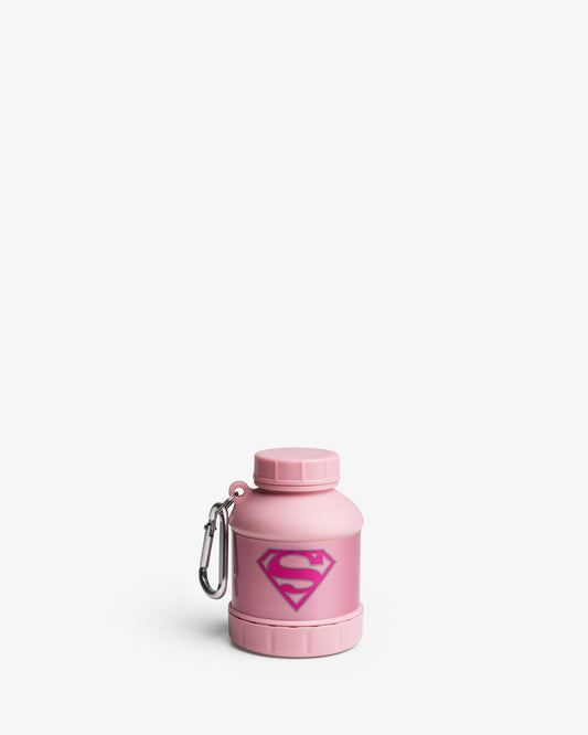 whey2go-funnel-supergirl-n8 Whey2Go_Funnel_Supergirl.jpg