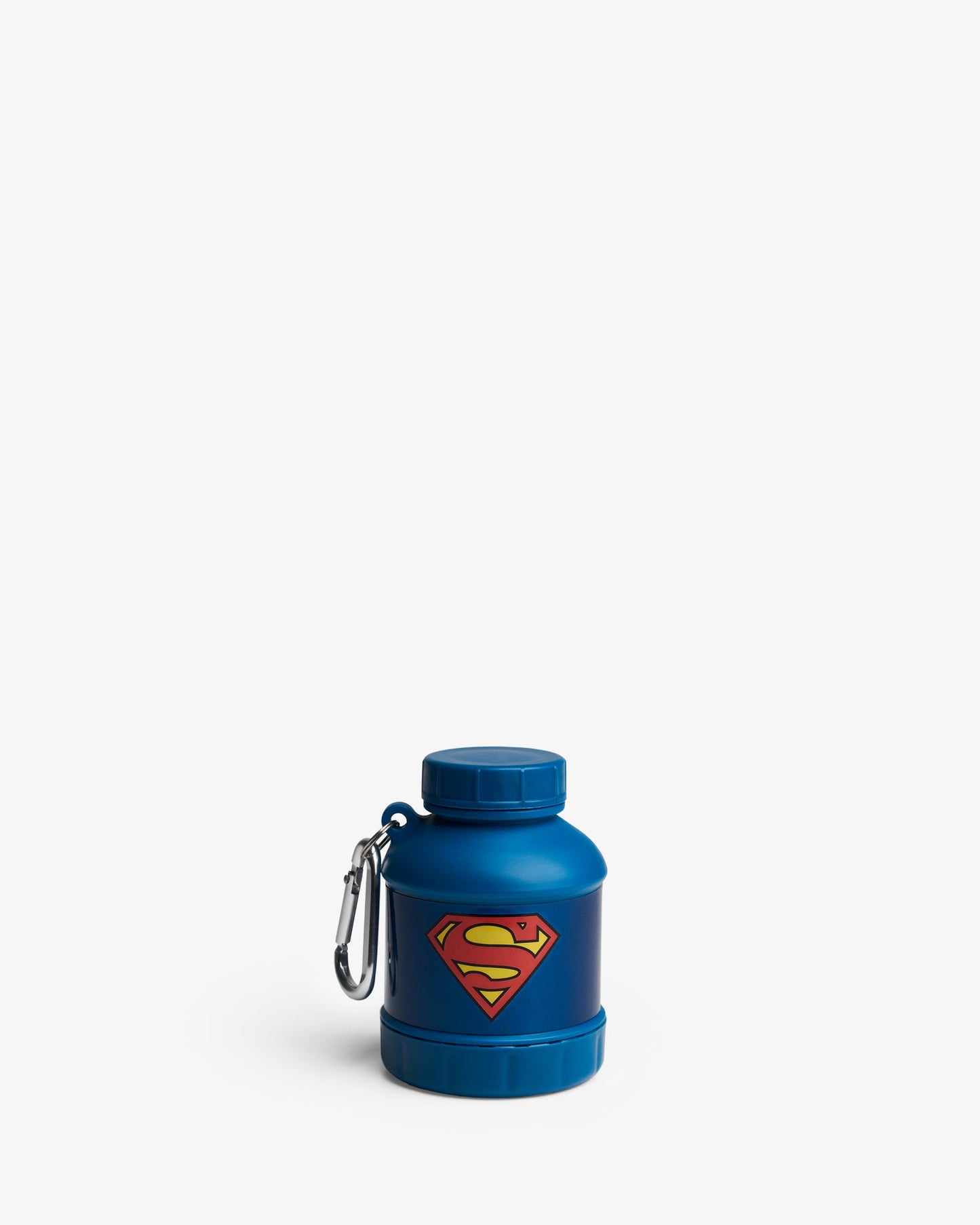 whey2go-funnel-superman-t7 Whey2Go_Funnel_Superman.jpg